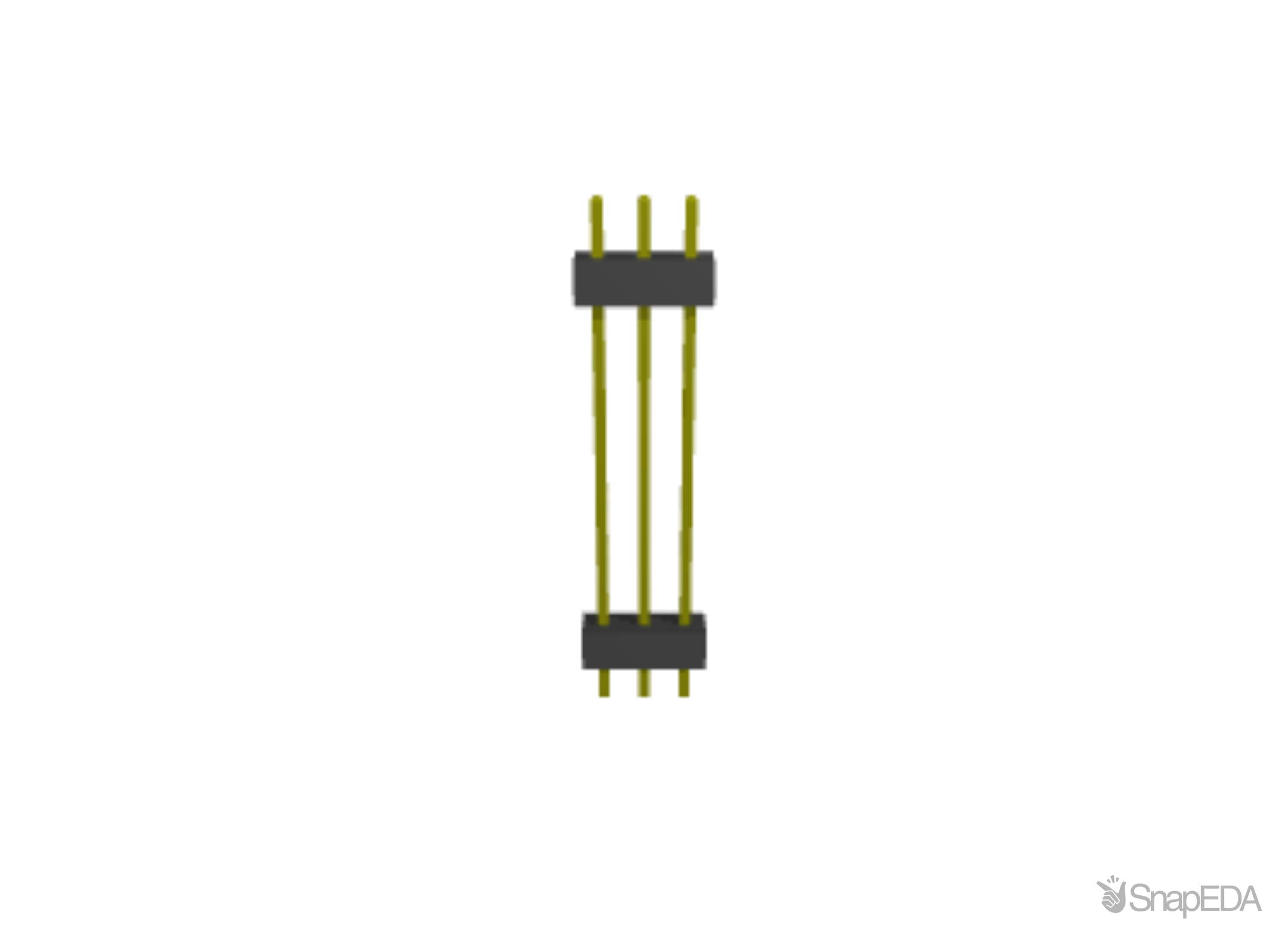 DW-03-13-T-S-995 3D Model