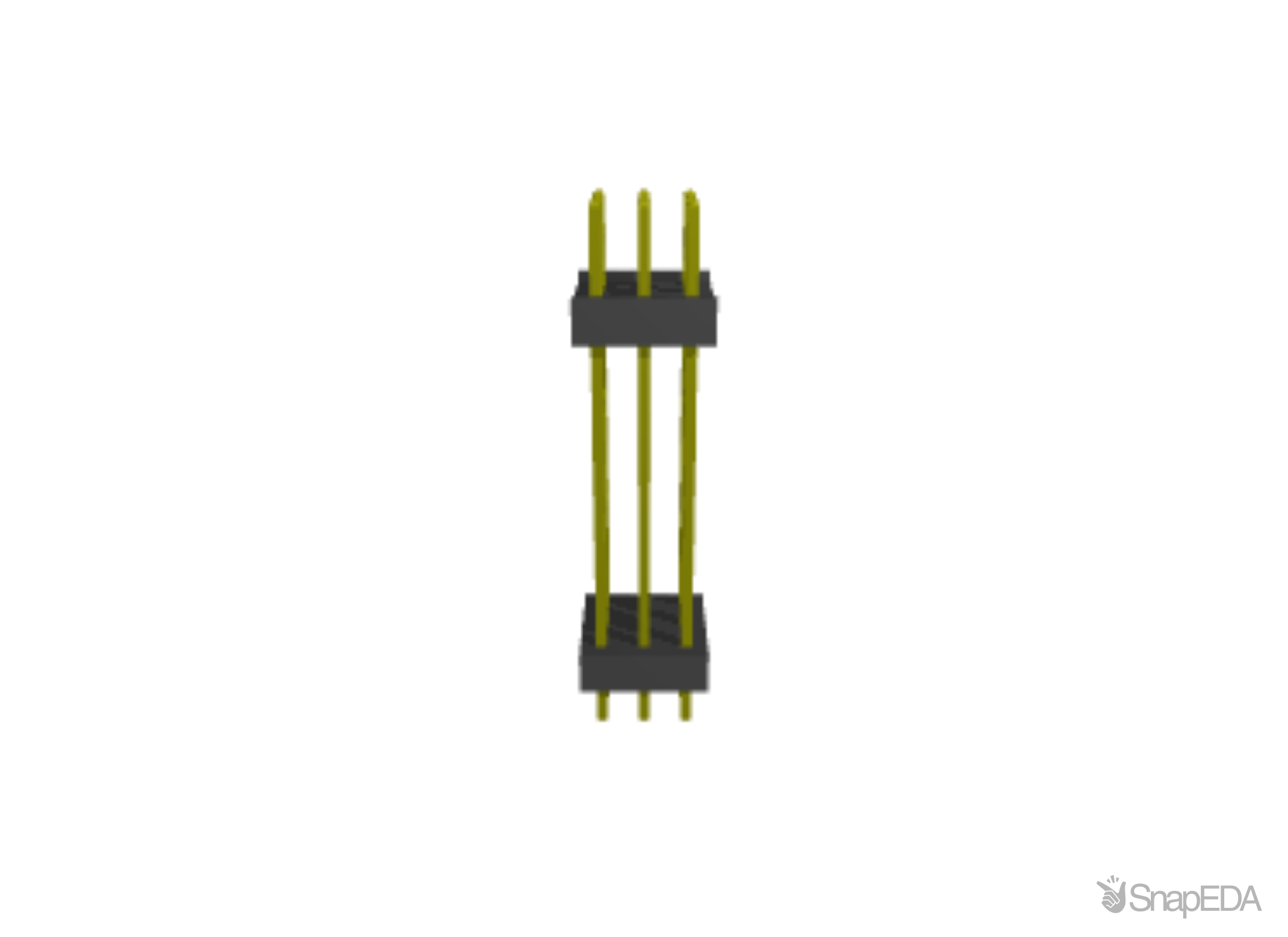 DW-03-13-T-T-935 3D Model