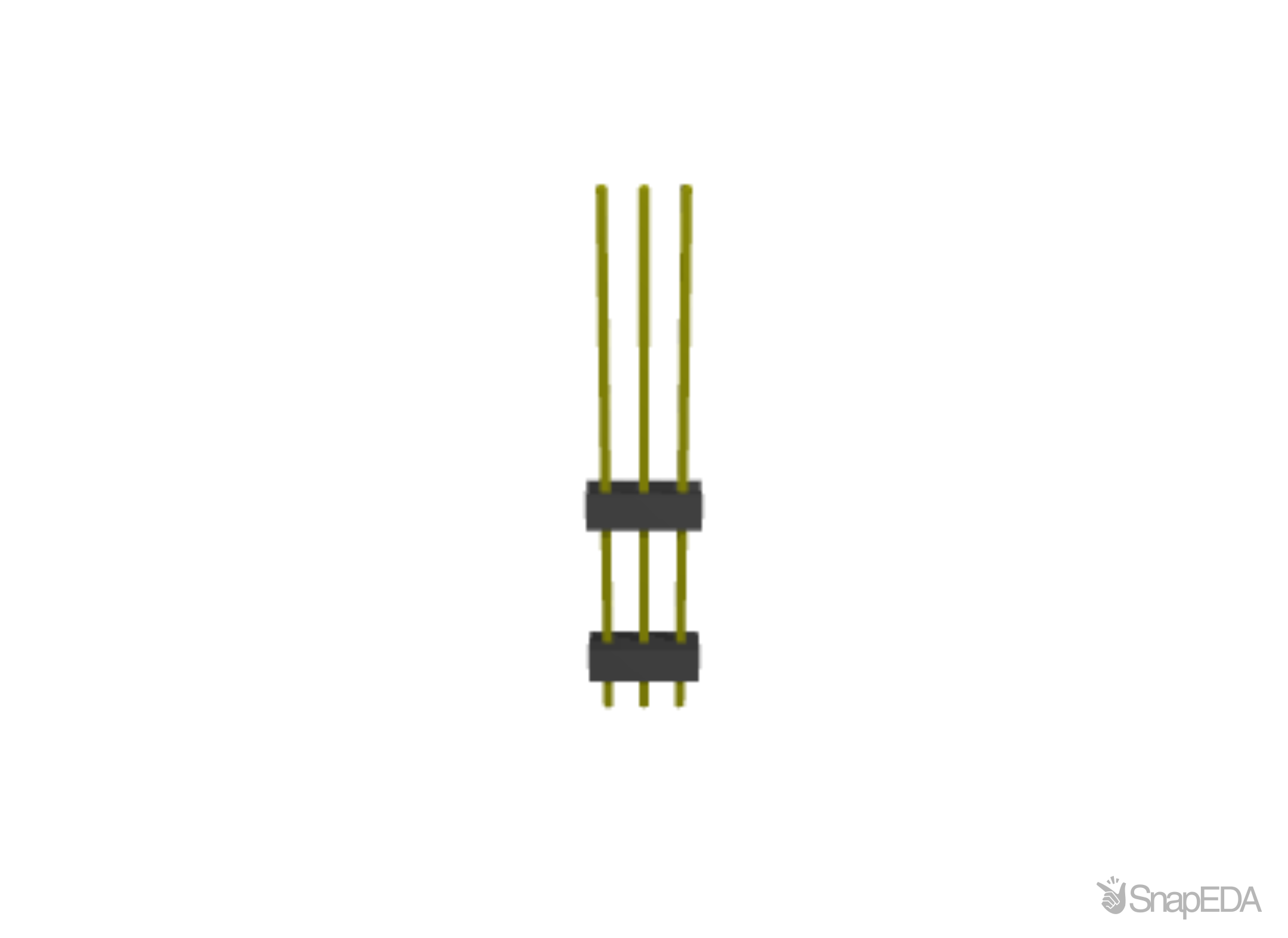 DW-03-14-T-S-553 3D Model