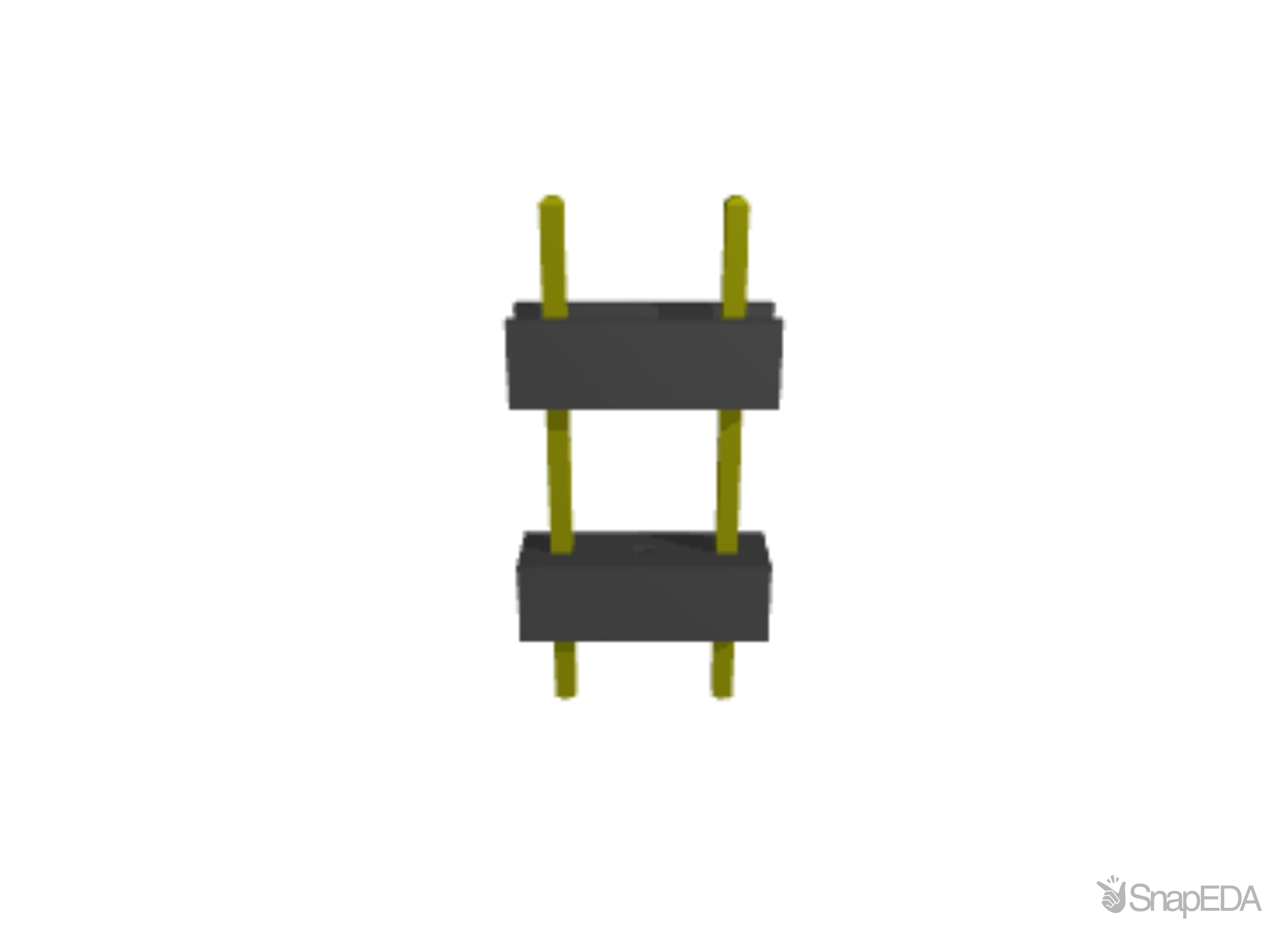 DW-03-15-T-S-394-002 3D Model