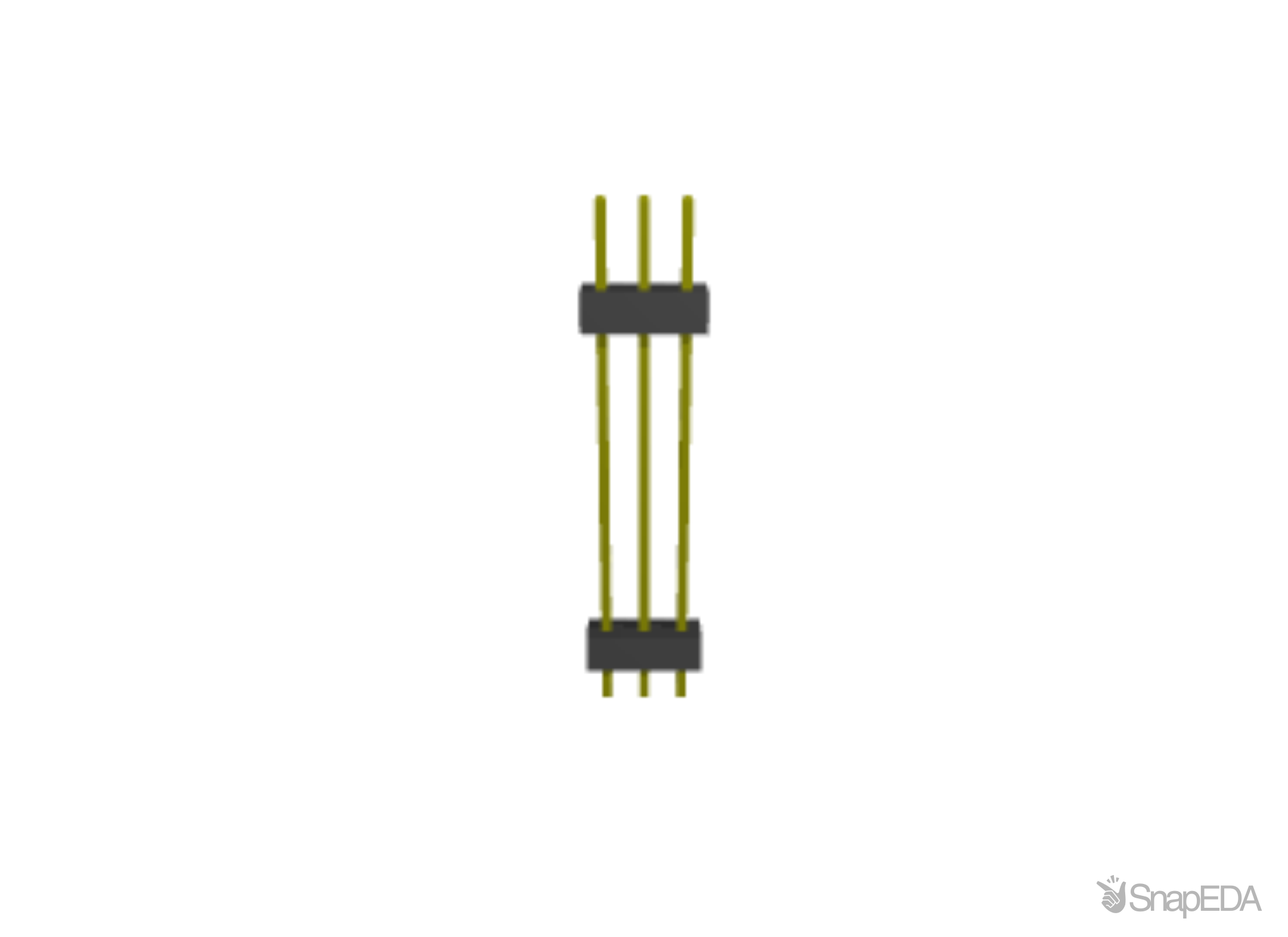 DW-03-19-L-S-1010 3D Model