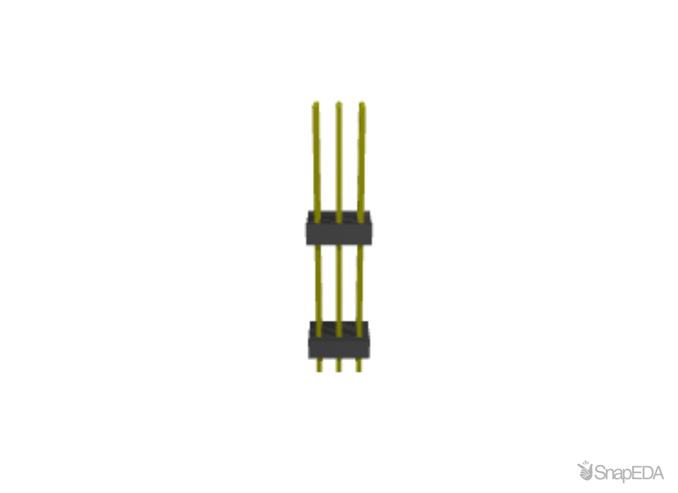 DW-03-19-S-D-700 3D Model