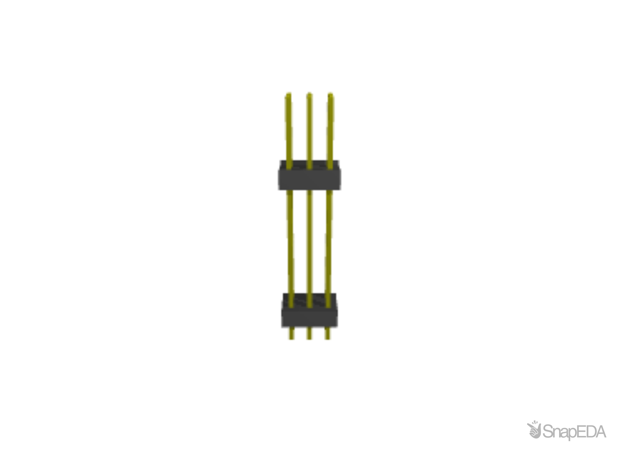 DW-03-19-S-D-875 3D Model