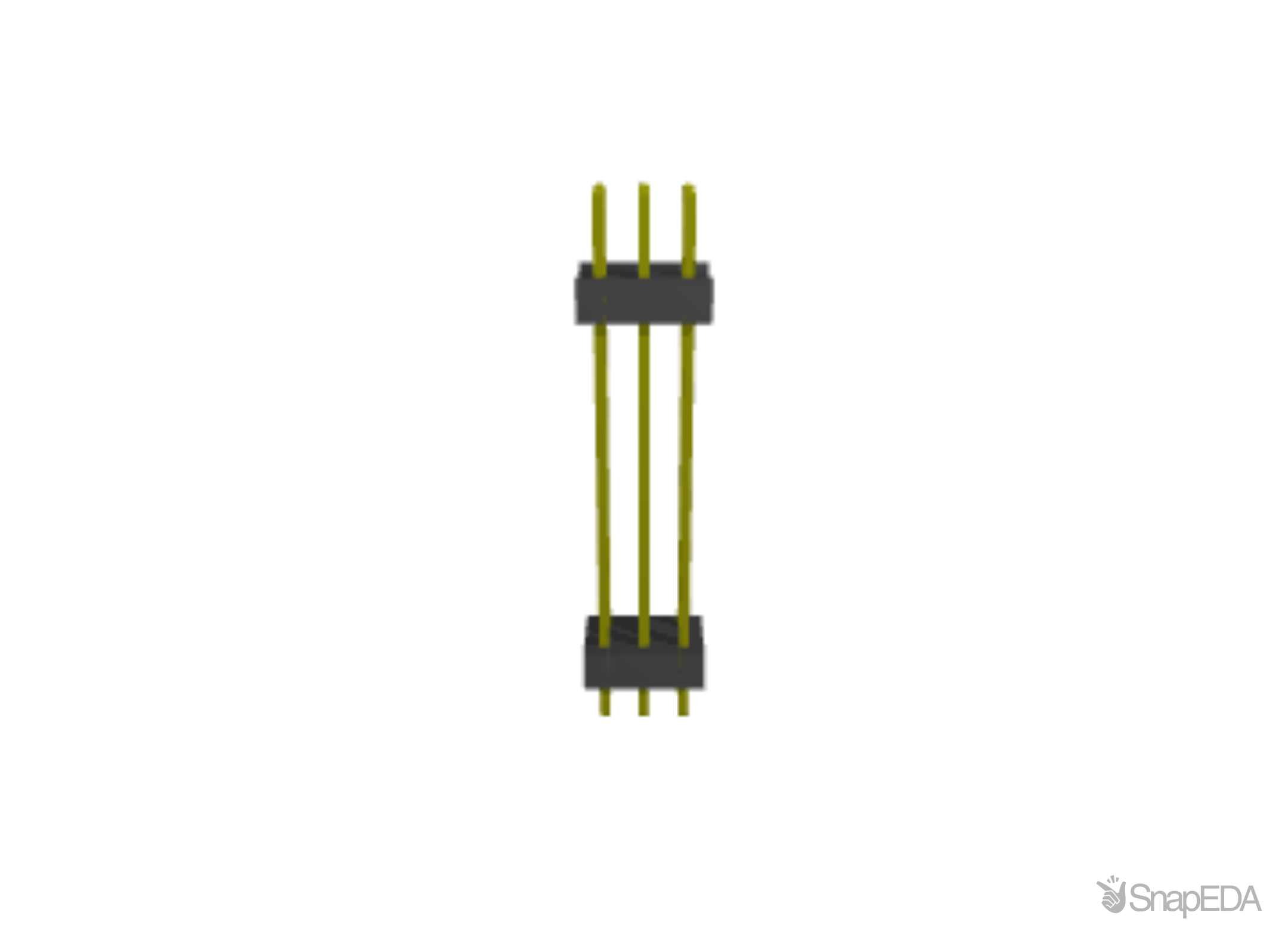 DW-03-19-T-D-1035 3D Model