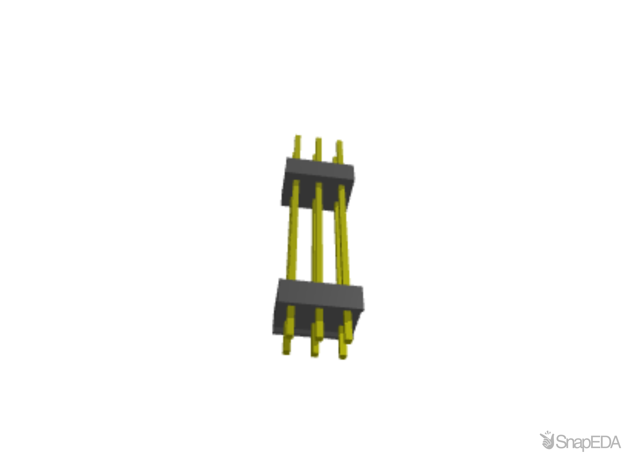 DW-03-20-L-D-787 3D Model