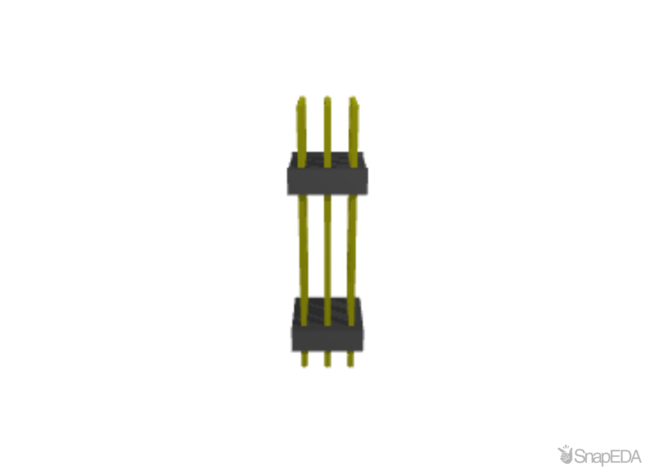 DW-03-20-S-T-788 3D Model