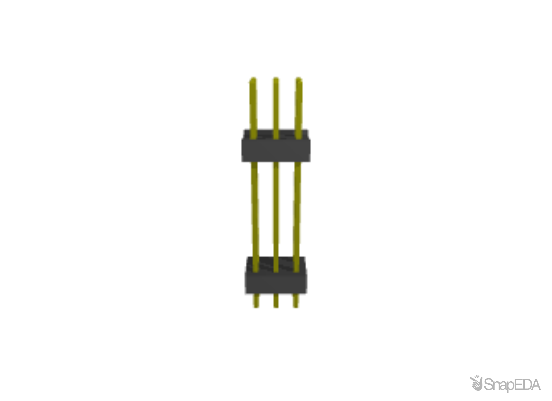 DW-03-20-T-D-775 3D Model