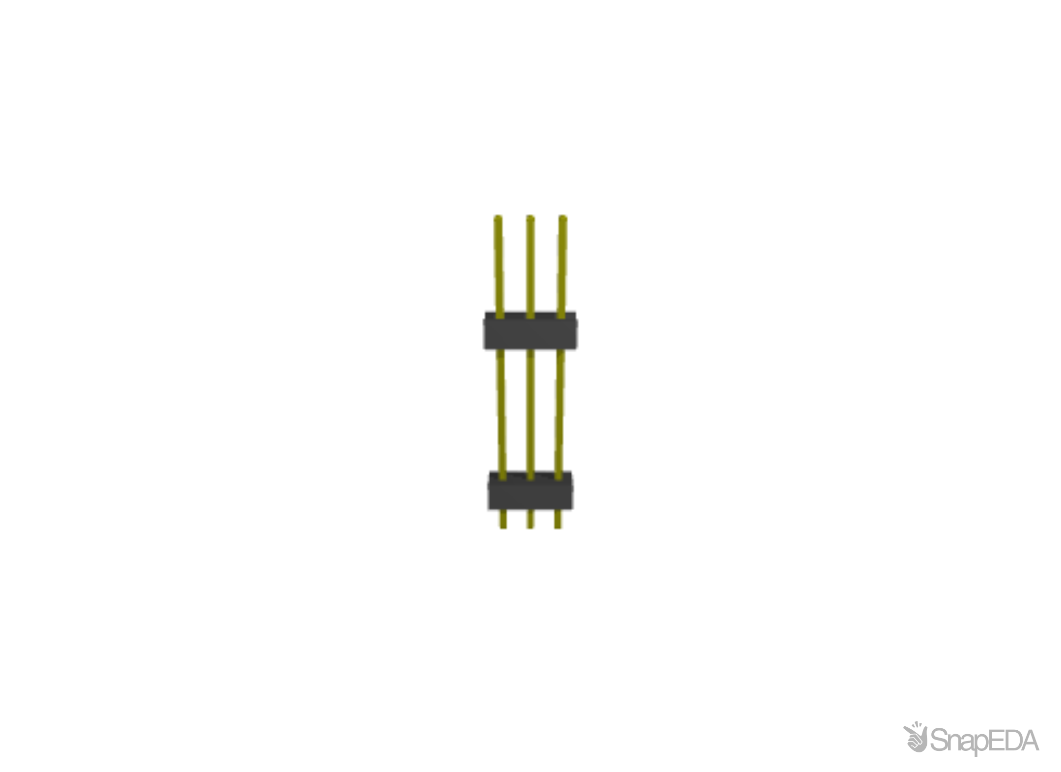 DW-03-20-T-S-700 3D Model