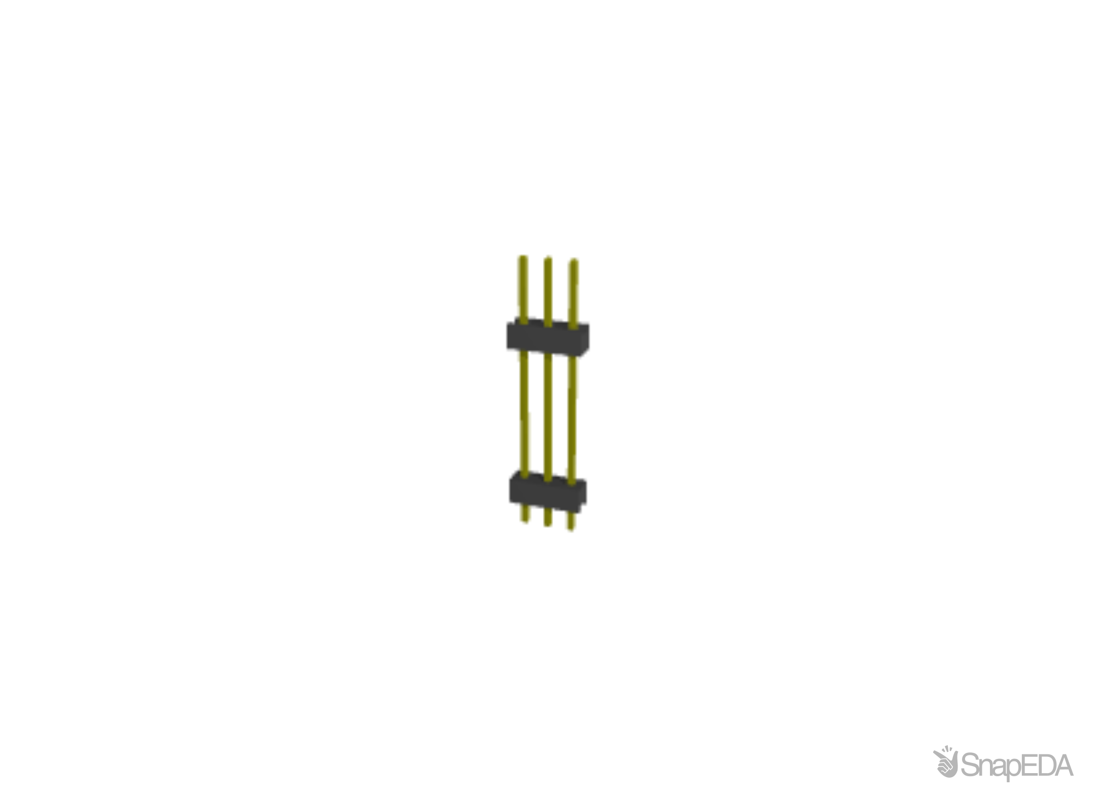 DW-03-20-T-S-762 3D Model