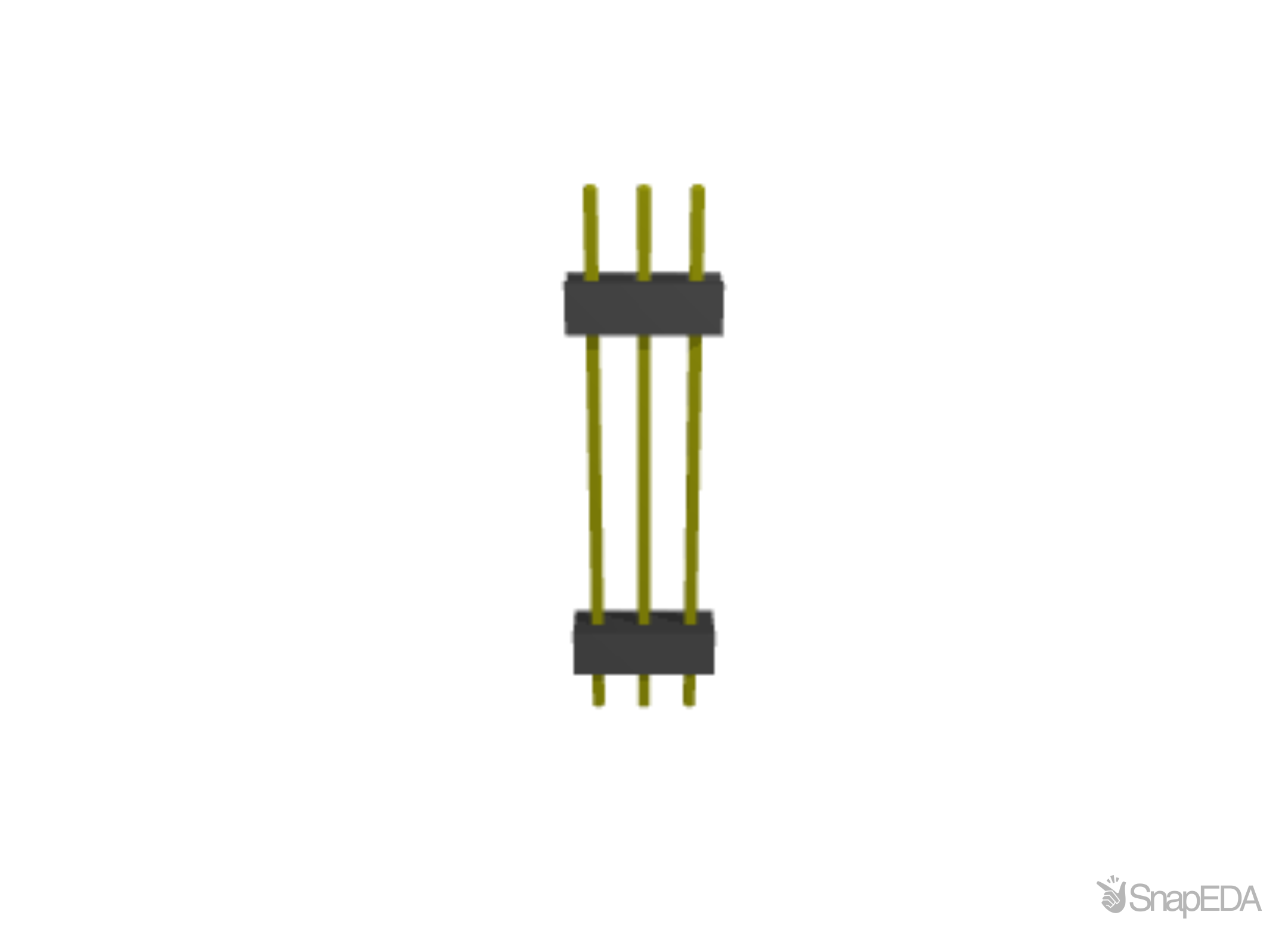 DW-03-20-T-S-846 3D Model