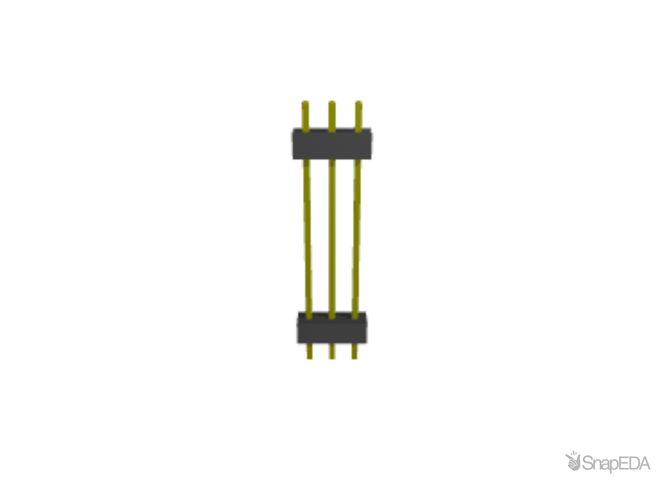 DW-03-20-T-S-910 3D Model