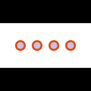 DW-04-07-S-S-200 Footprint