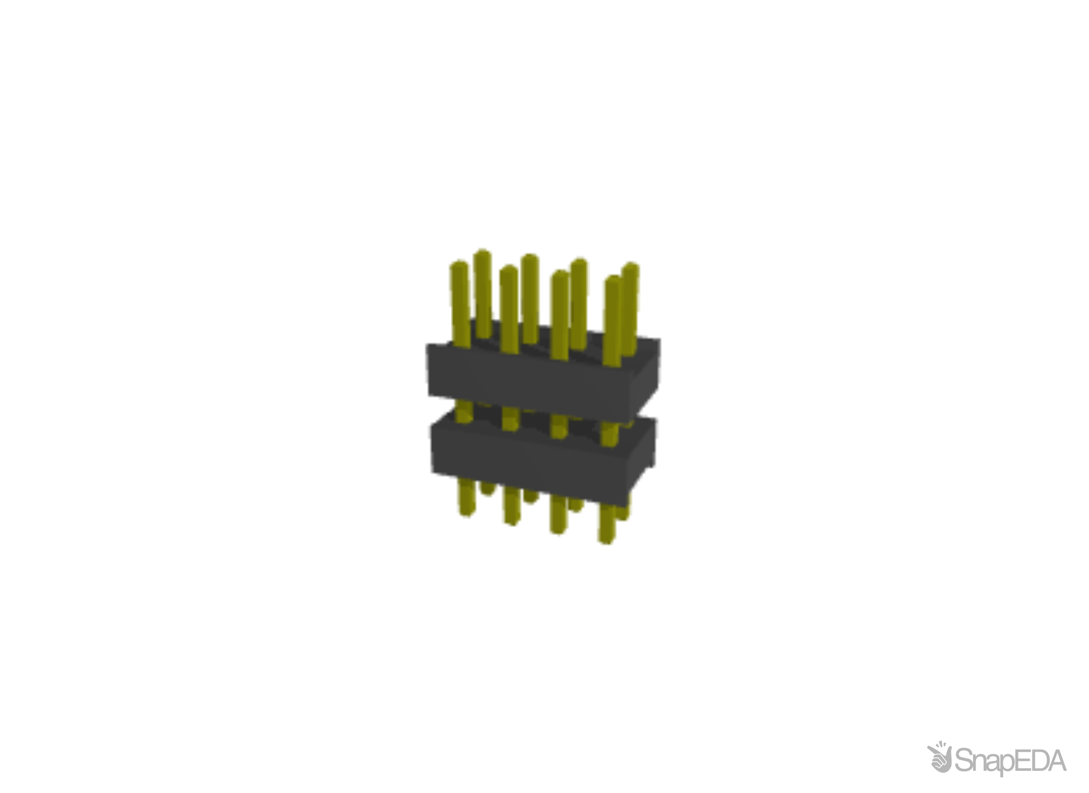 DW-04-08-F-D-265 3D Model