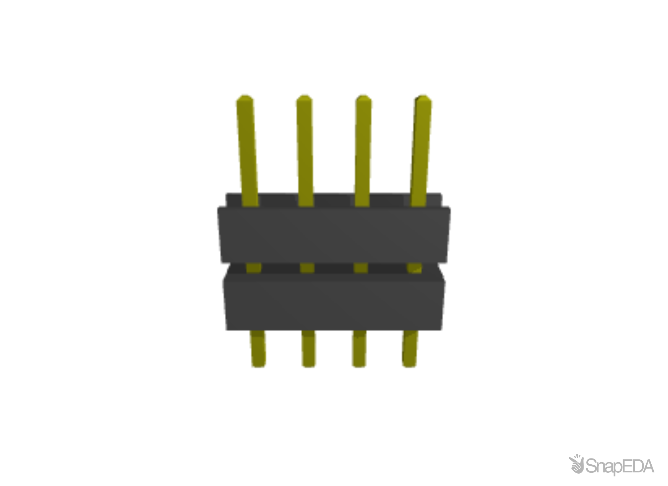 DW-04-08-S-S-236 3D Model