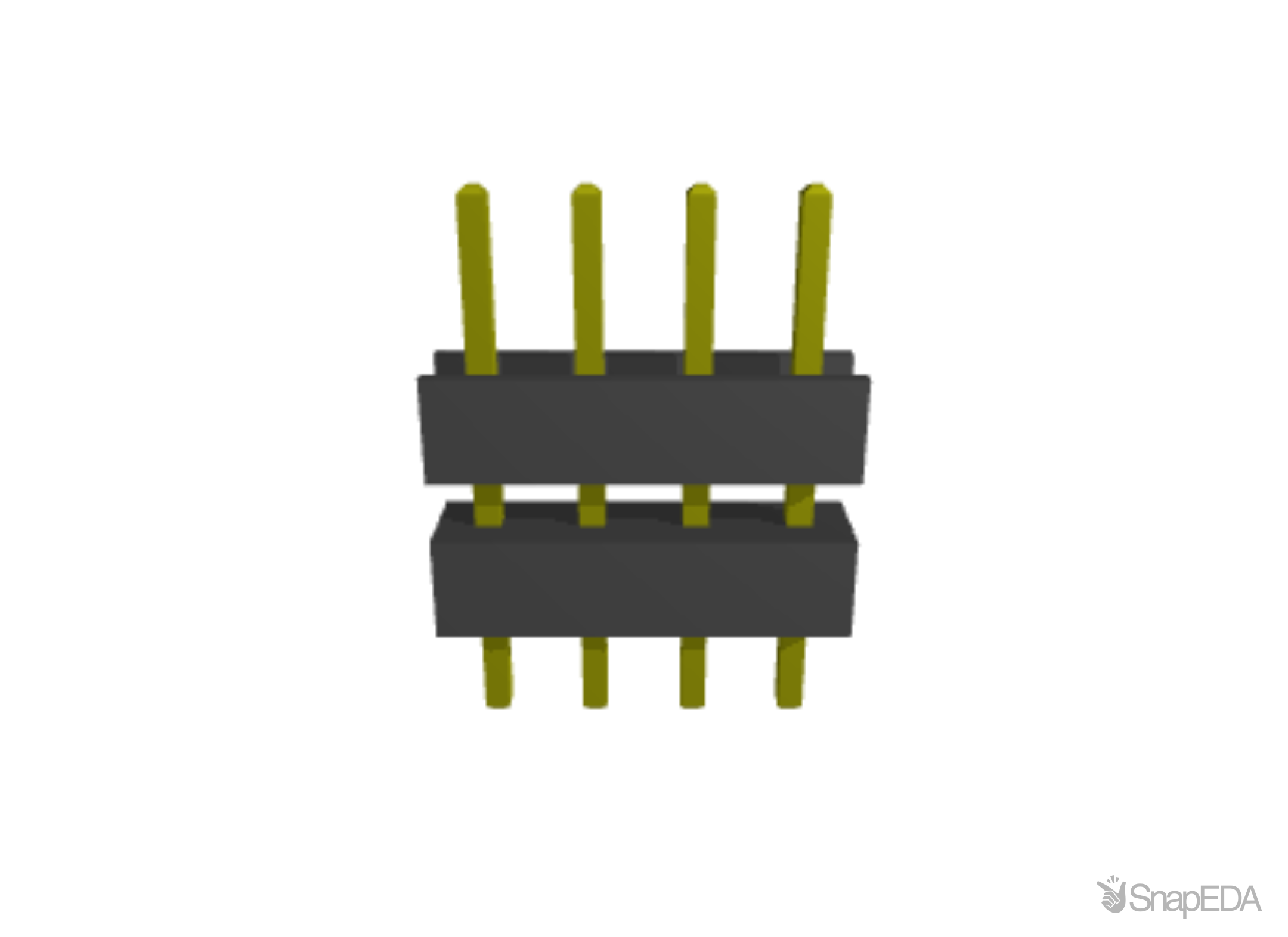 DW-04-08-T-S-258 3D Model