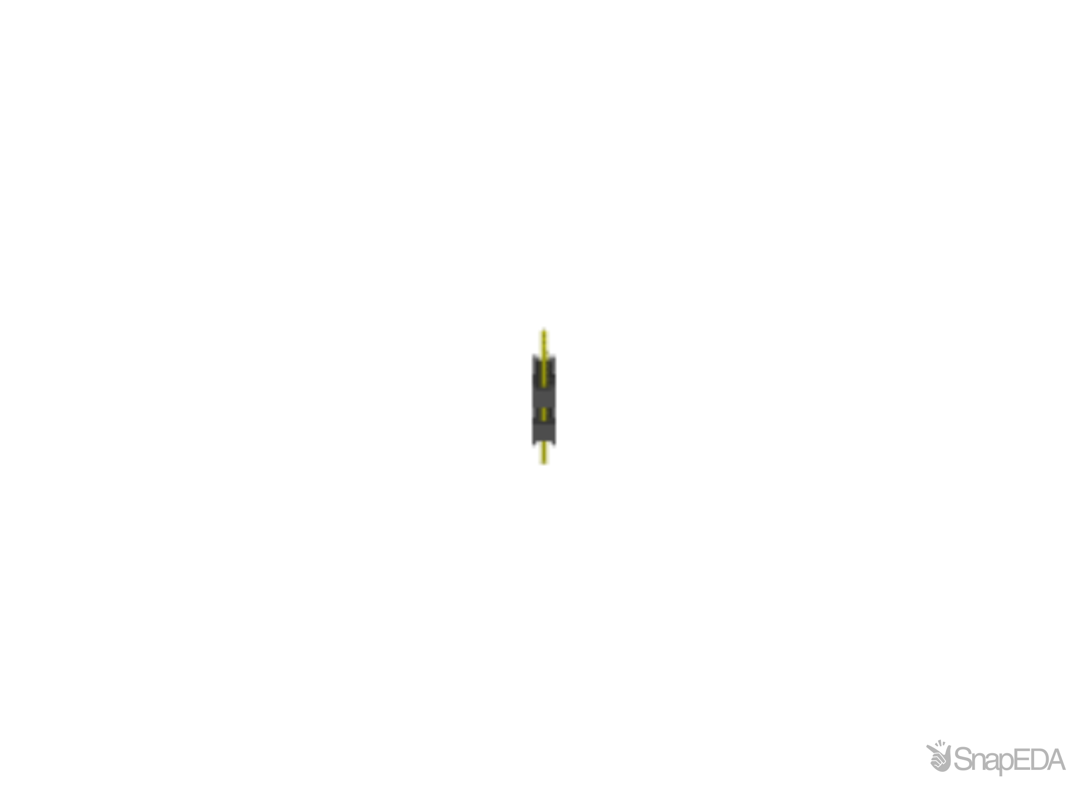 DW-04-08-T-S-280 3D Model