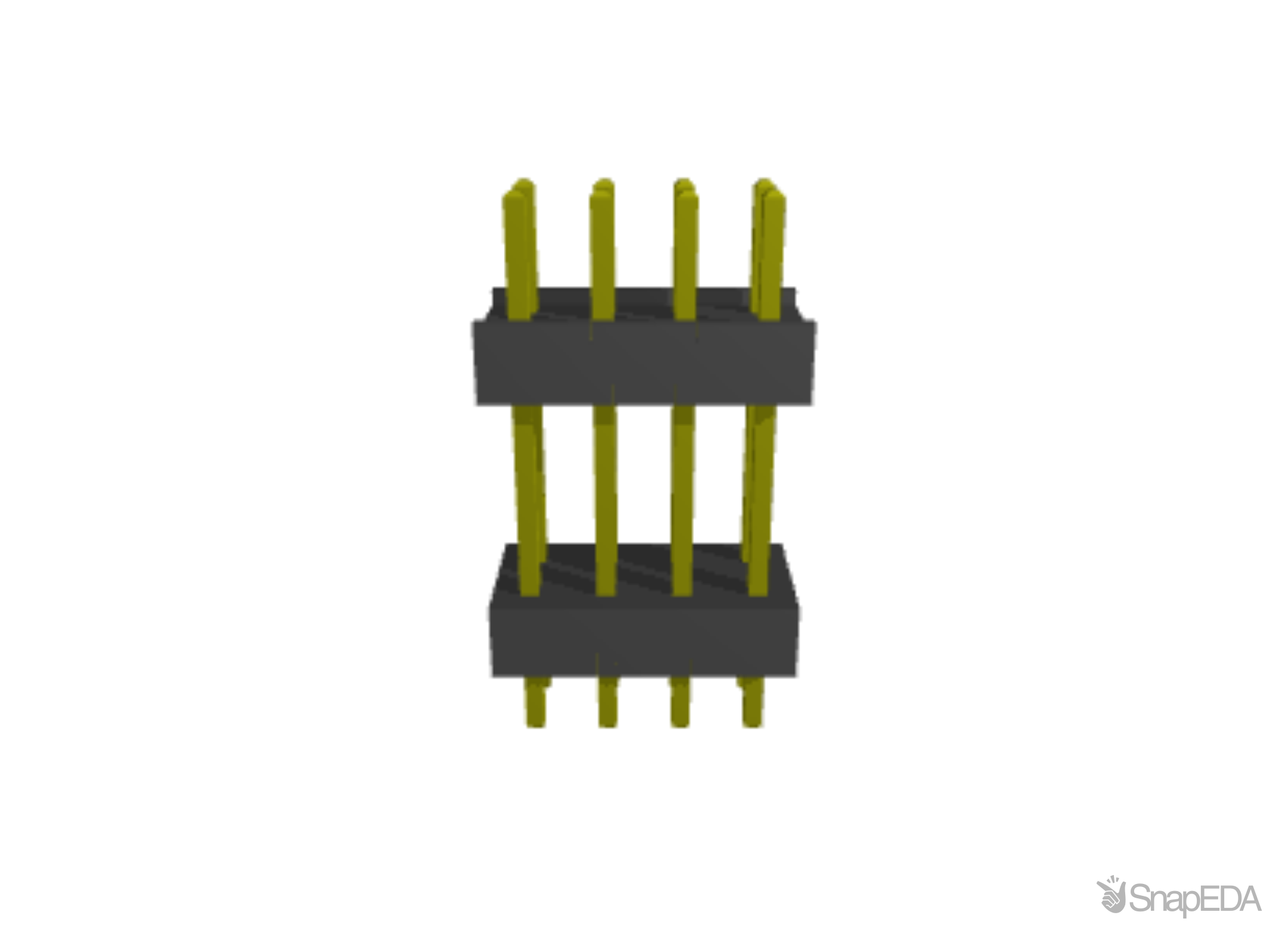 DW-04-09-F-D-475 3D Model