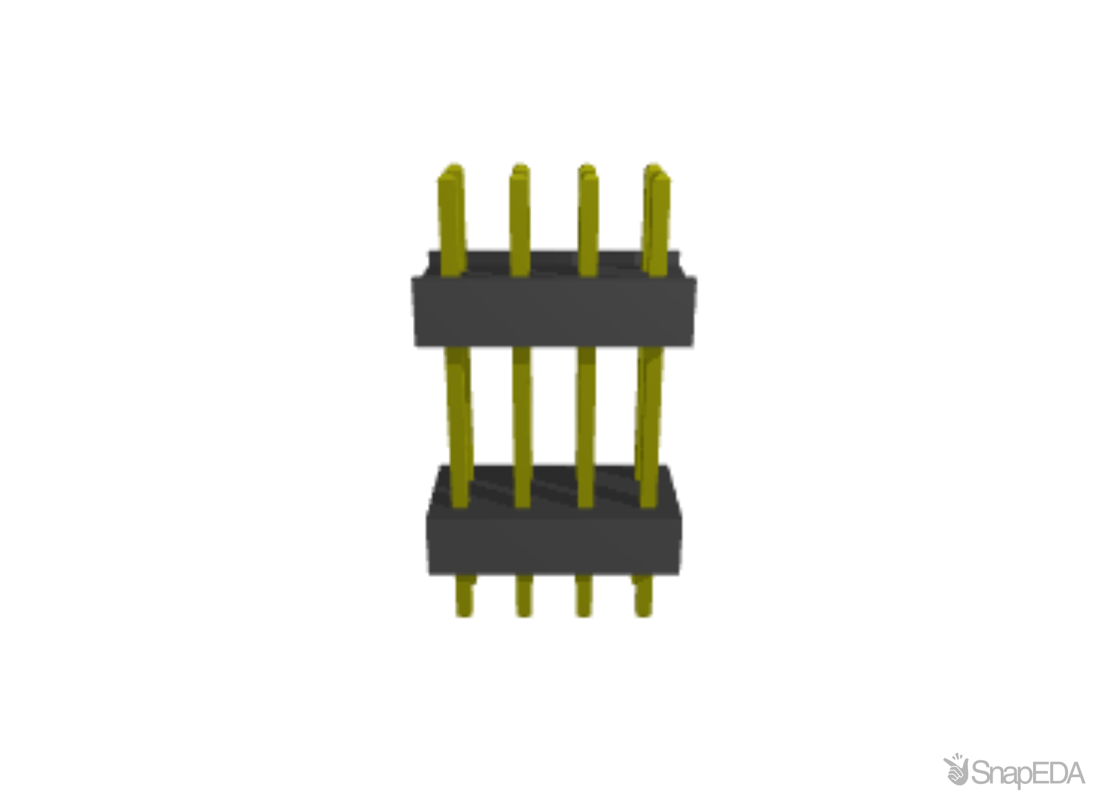 DW-04-09-F-D-480 3D Model