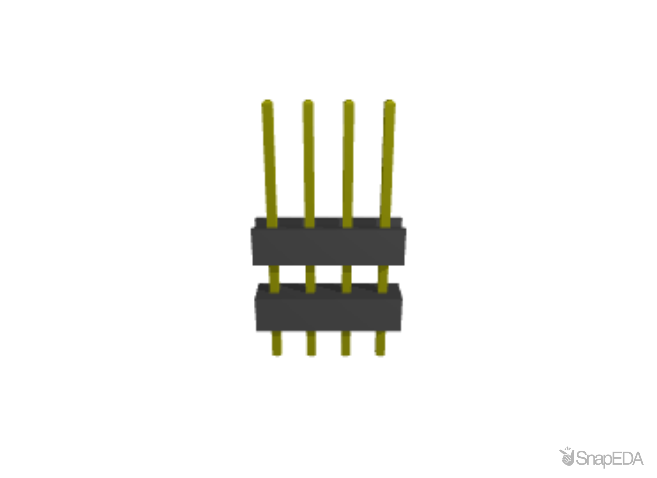DW-04-09-F-S-300 3D Model