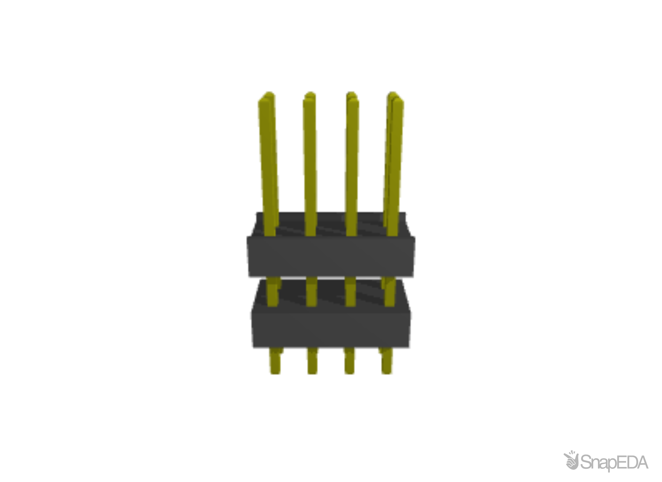 DW-04-09-G-D-300 3D Model