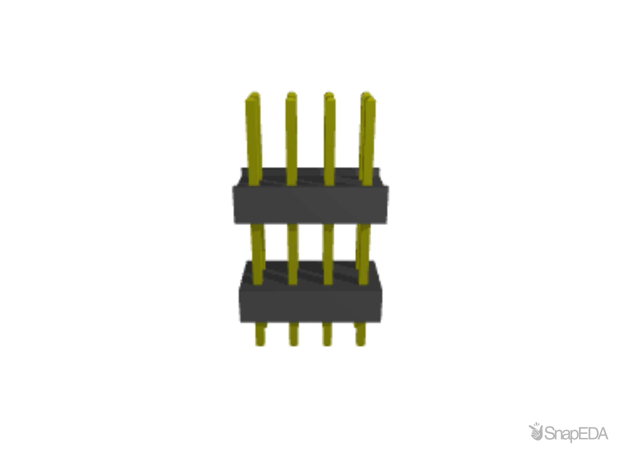 DW-04-09-G-D-400 3D Model