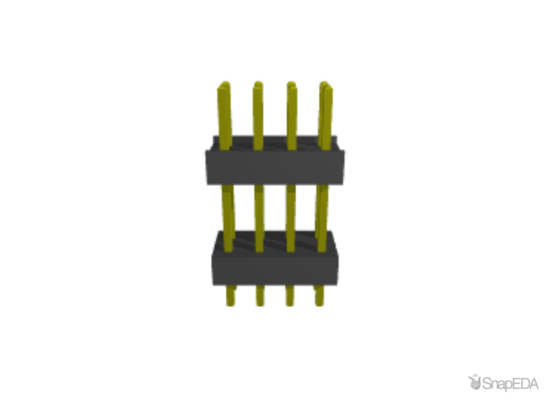 DW-04-09-G-D-442 3D Model