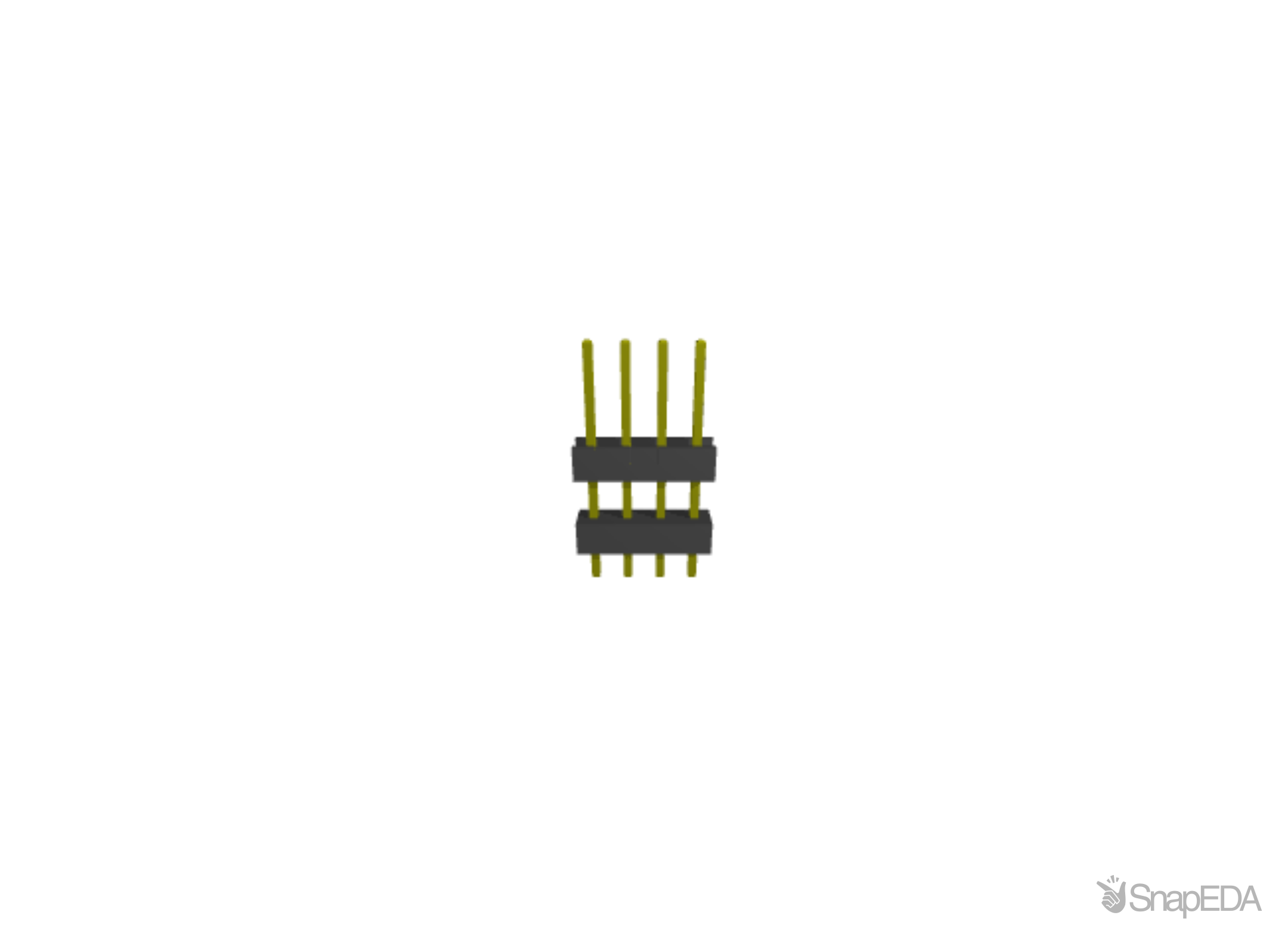 DW-04-09-G-S-335 3D Model