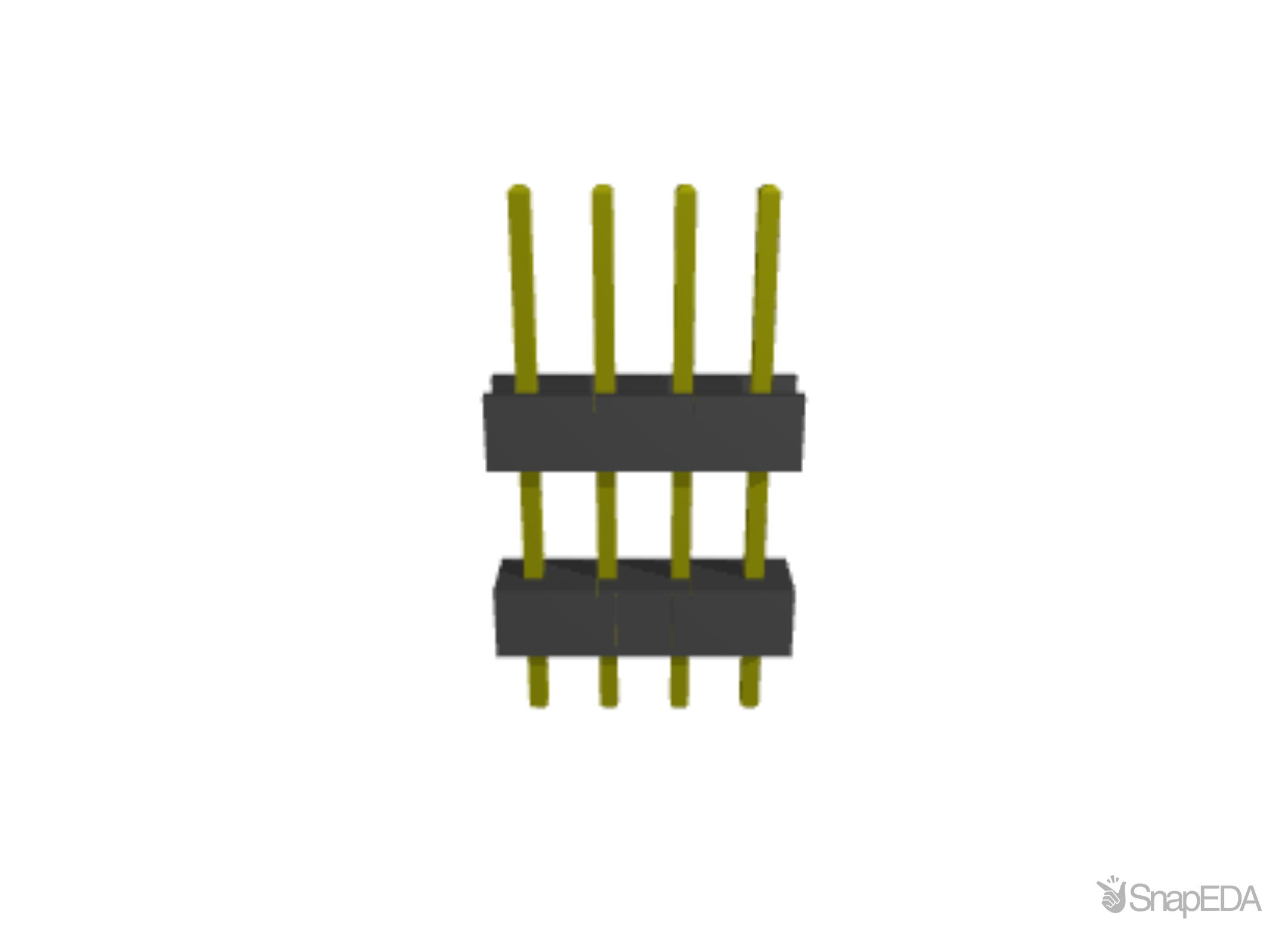 DW-04-09-G-S-370 3D Model