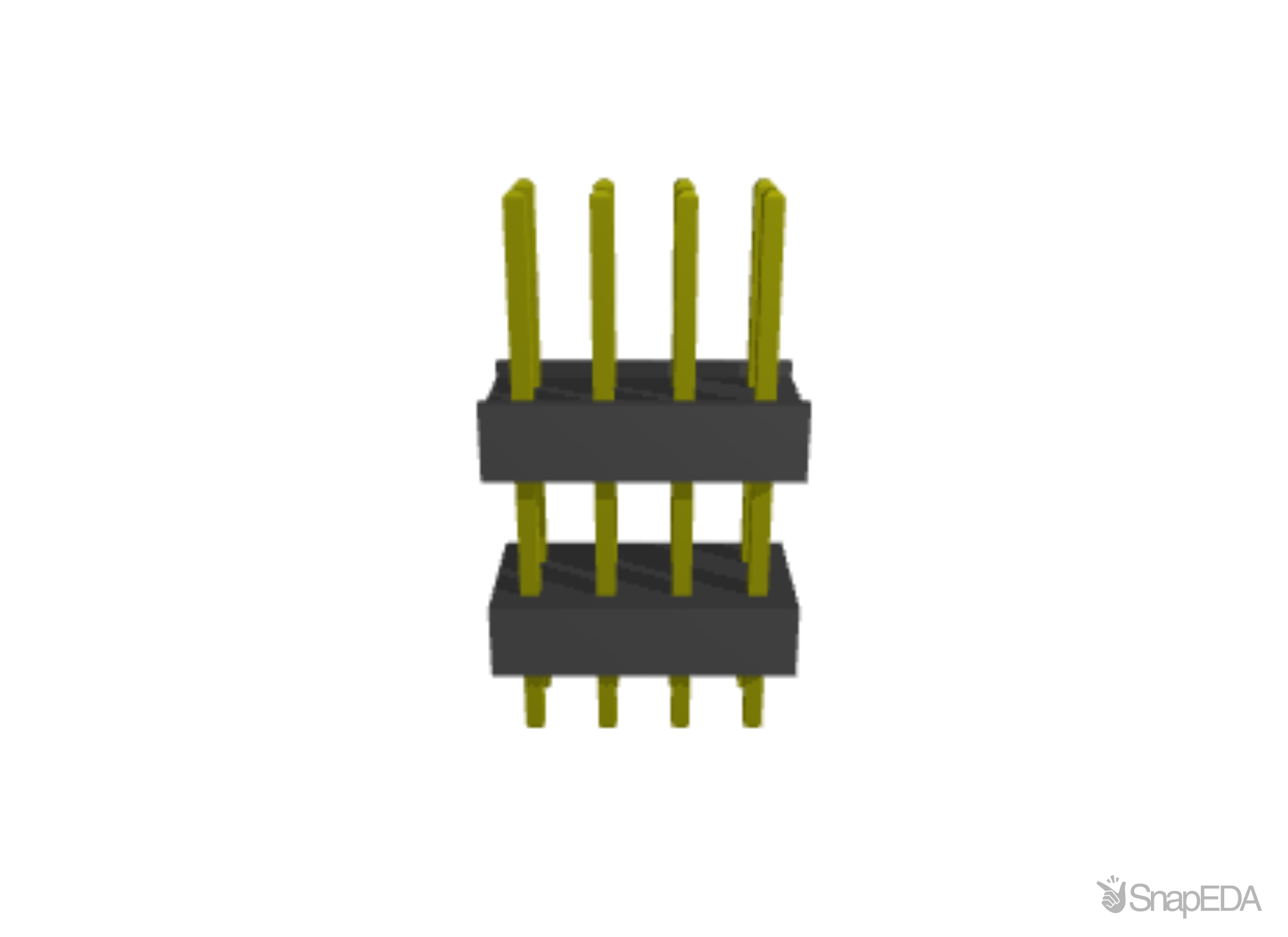 DW-04-09-L-D-375 3D Model