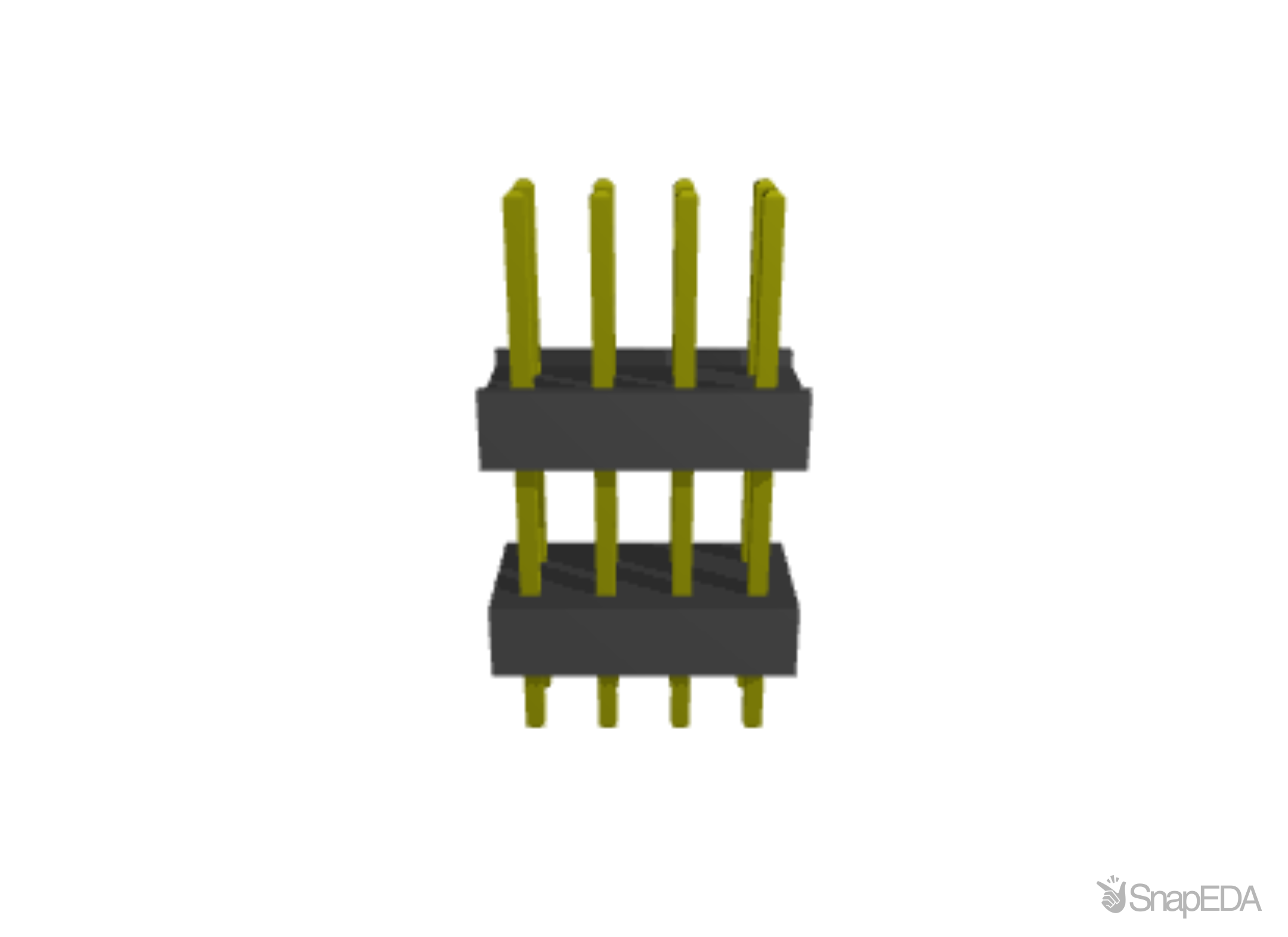 DW-04-09-L-D-391 3D Model