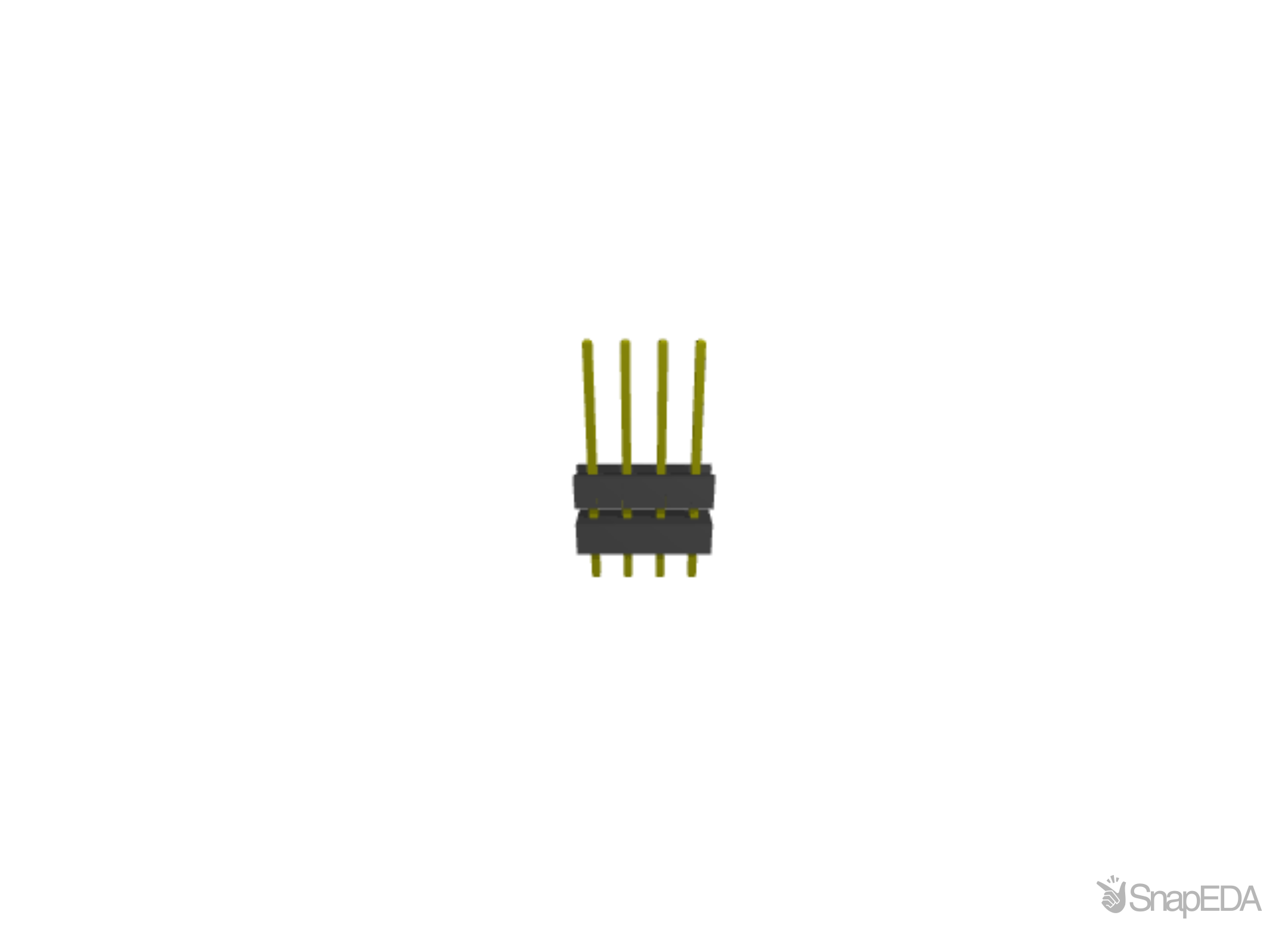 DW-04-09-T-S-250 3D Model