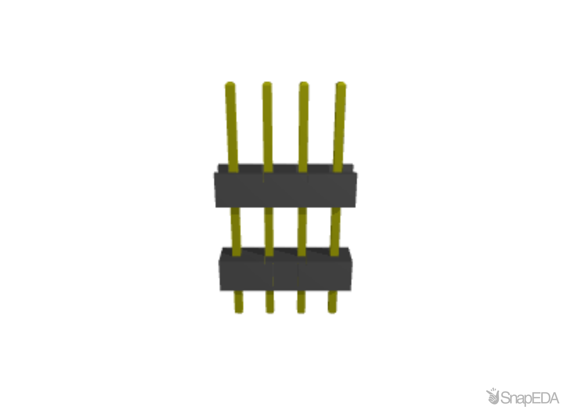 DW-04-09-T-S-375 3D Model