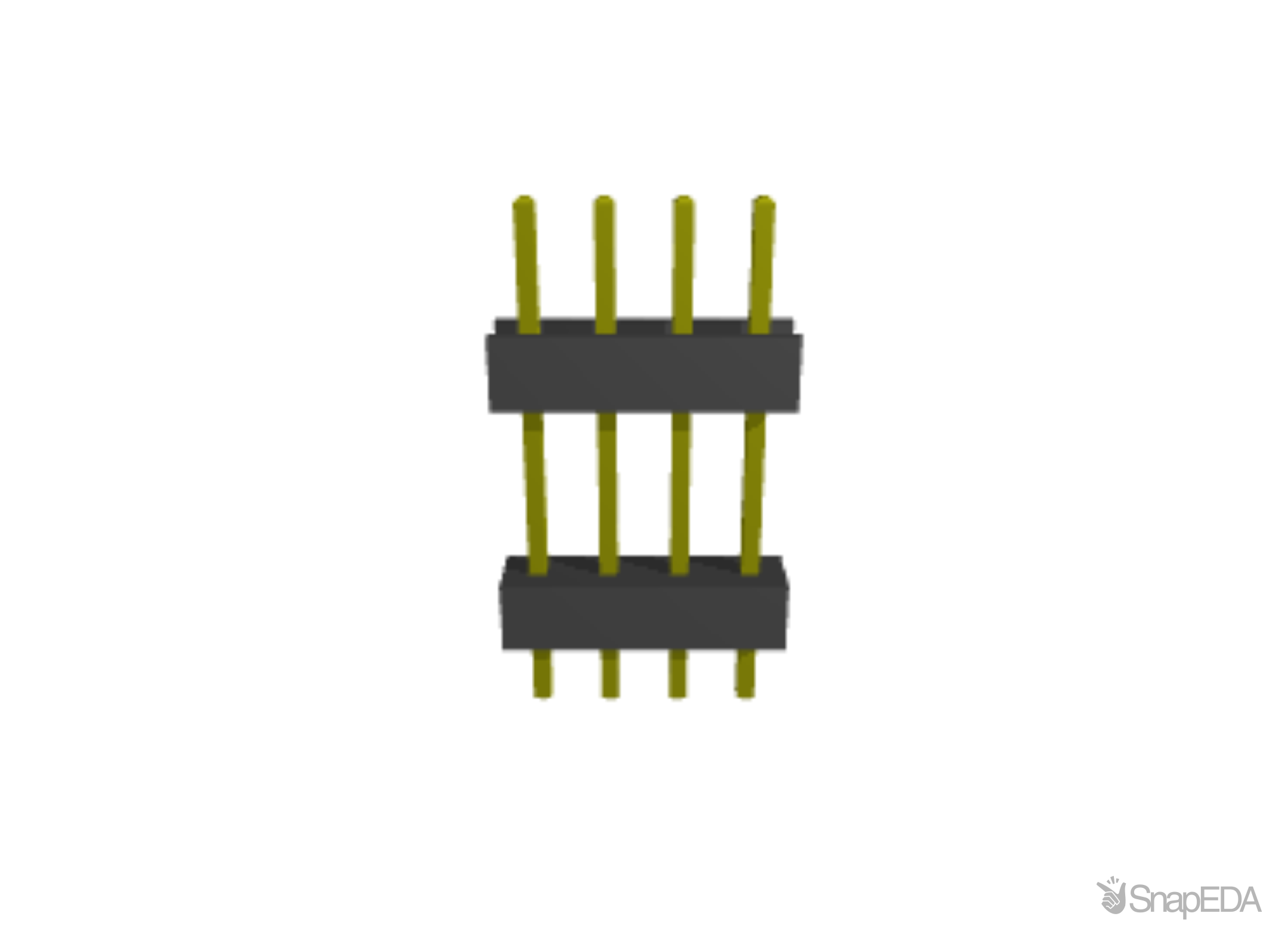 DW-04-09-T-S-453 3D Model