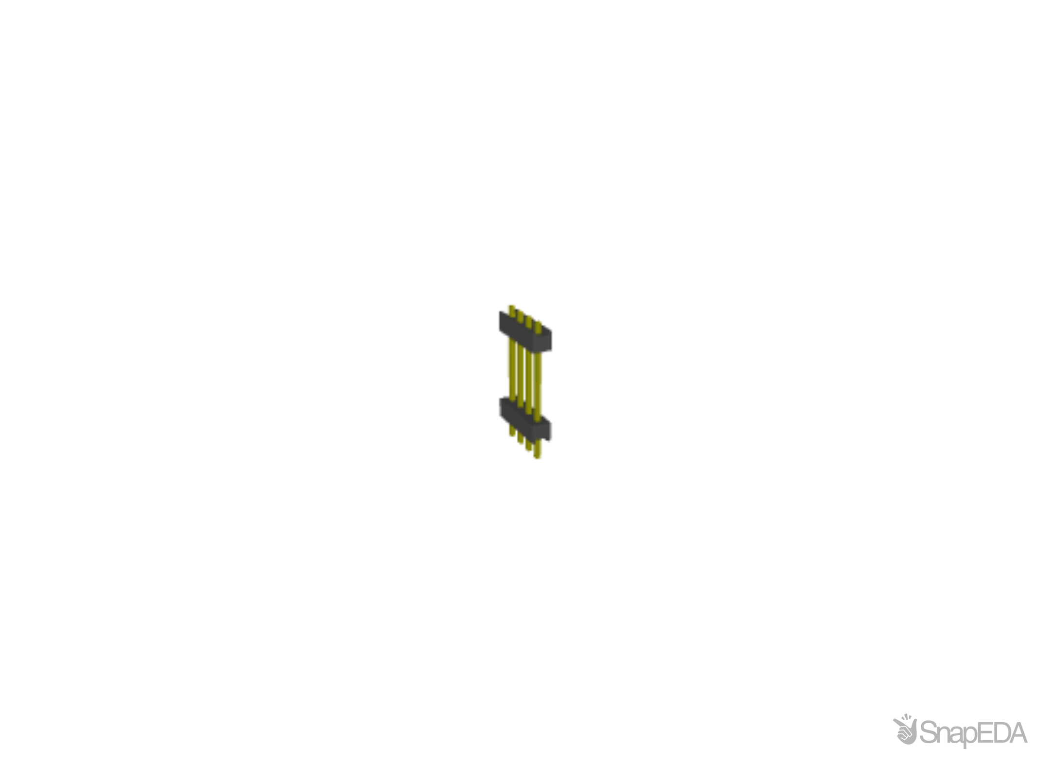 DW-04-09-T-S-580 3D Model