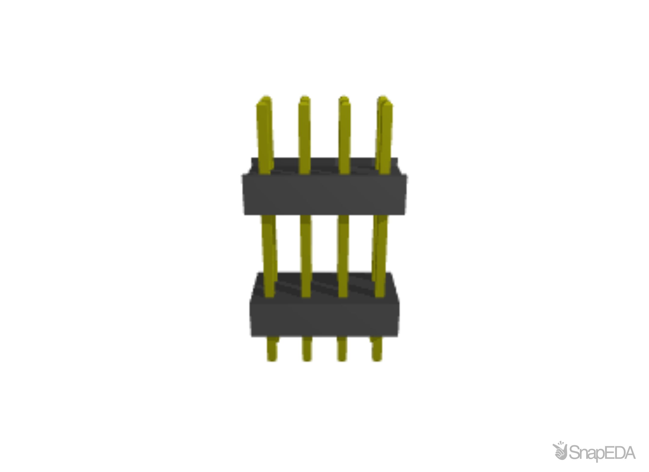 DW-04-09-TM-D-450 3D Model