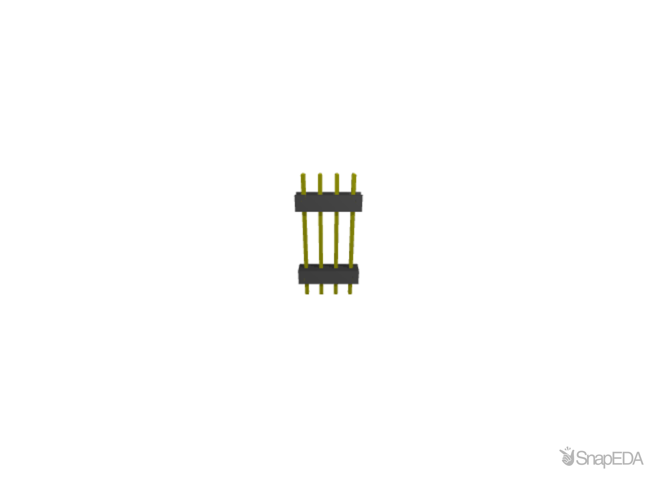 DW-04-10-F-S-600 3D Model