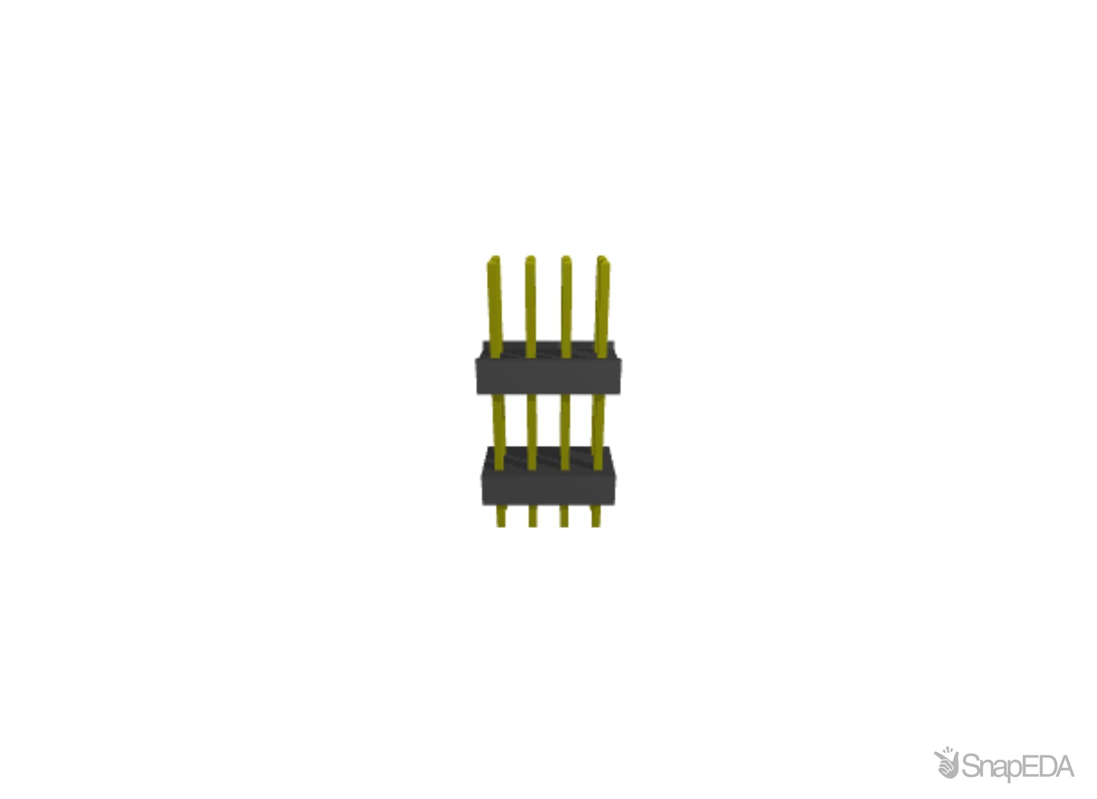 DW-04-10-G-D-459 3D Model