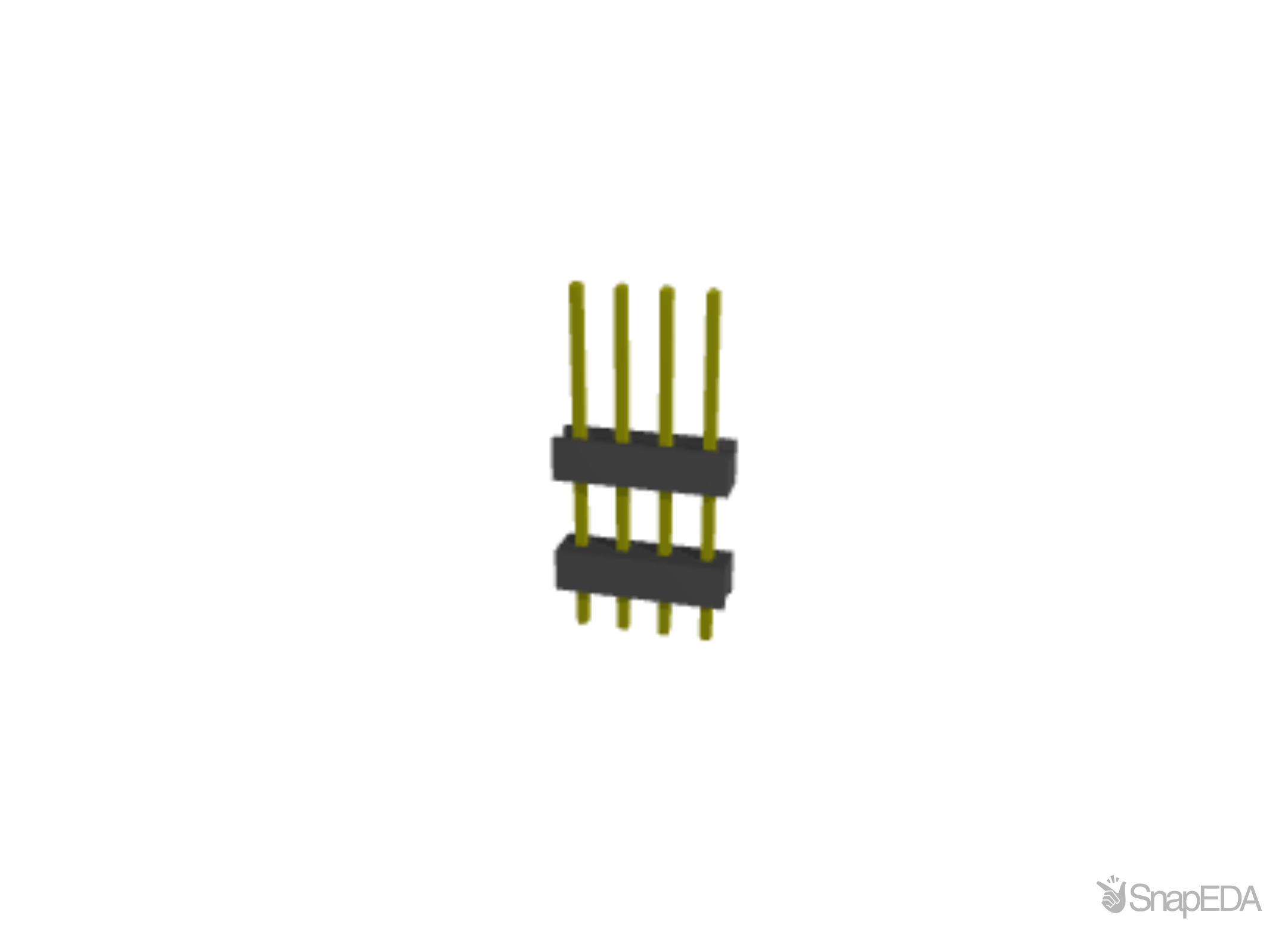 DW-04-10-G-S-375 3D Model