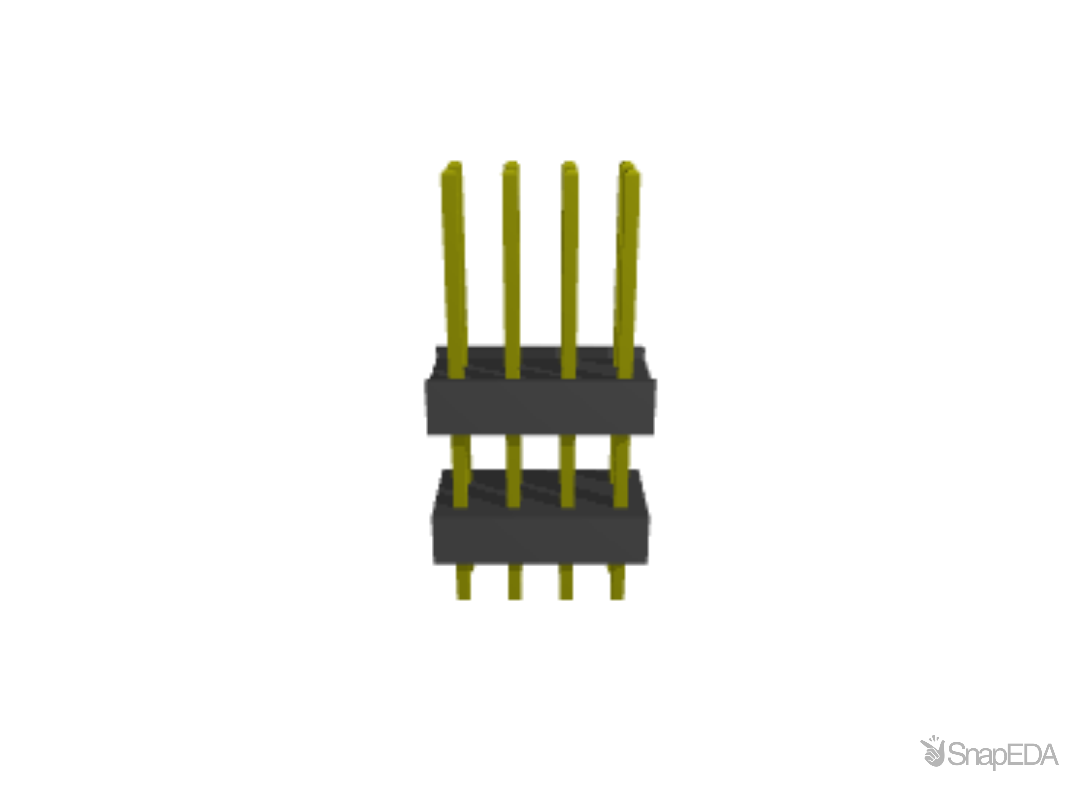 DW-04-10-L-D-365 3D Model
