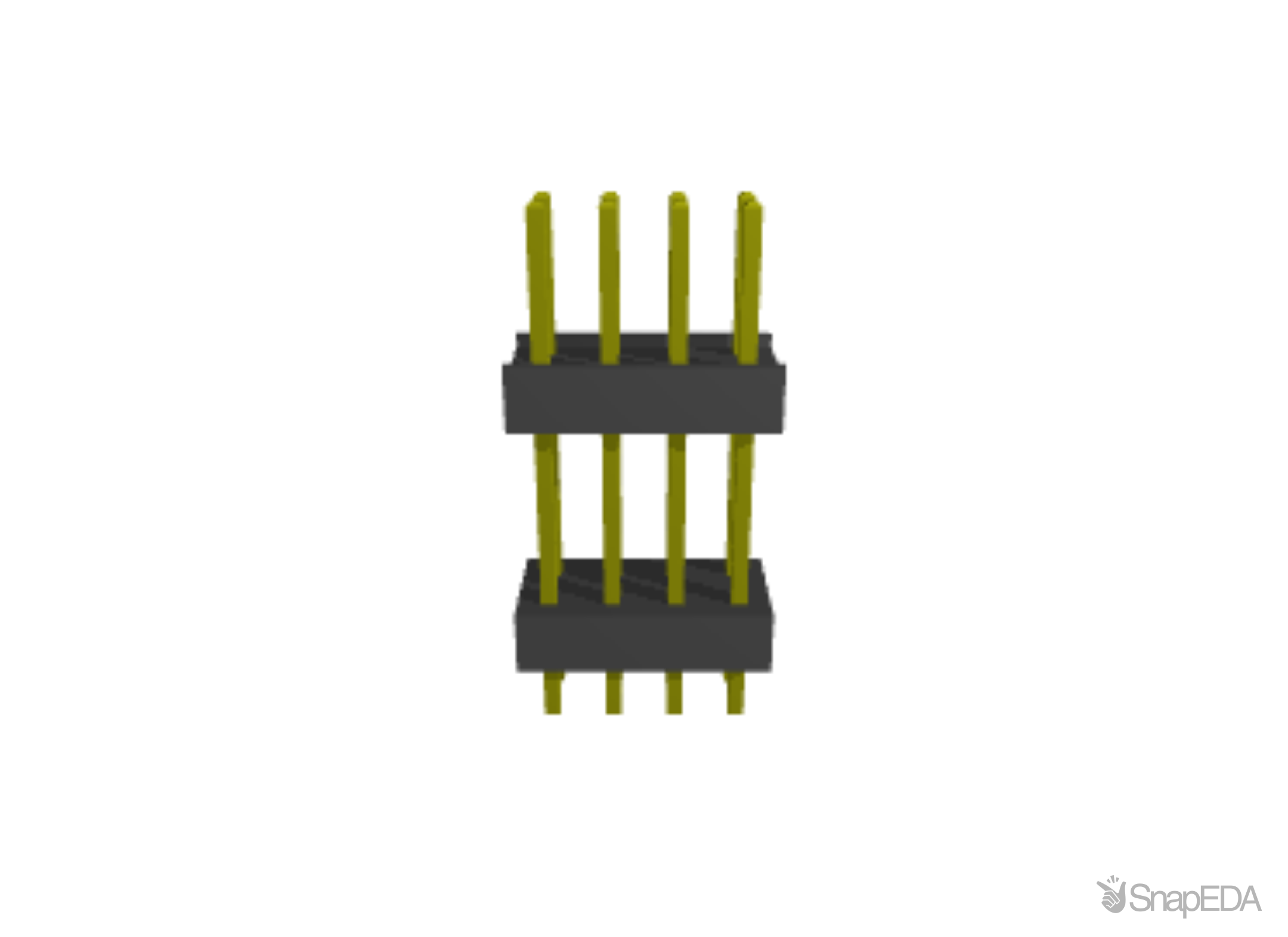 DW-04-10-LM-D-497 3D Model