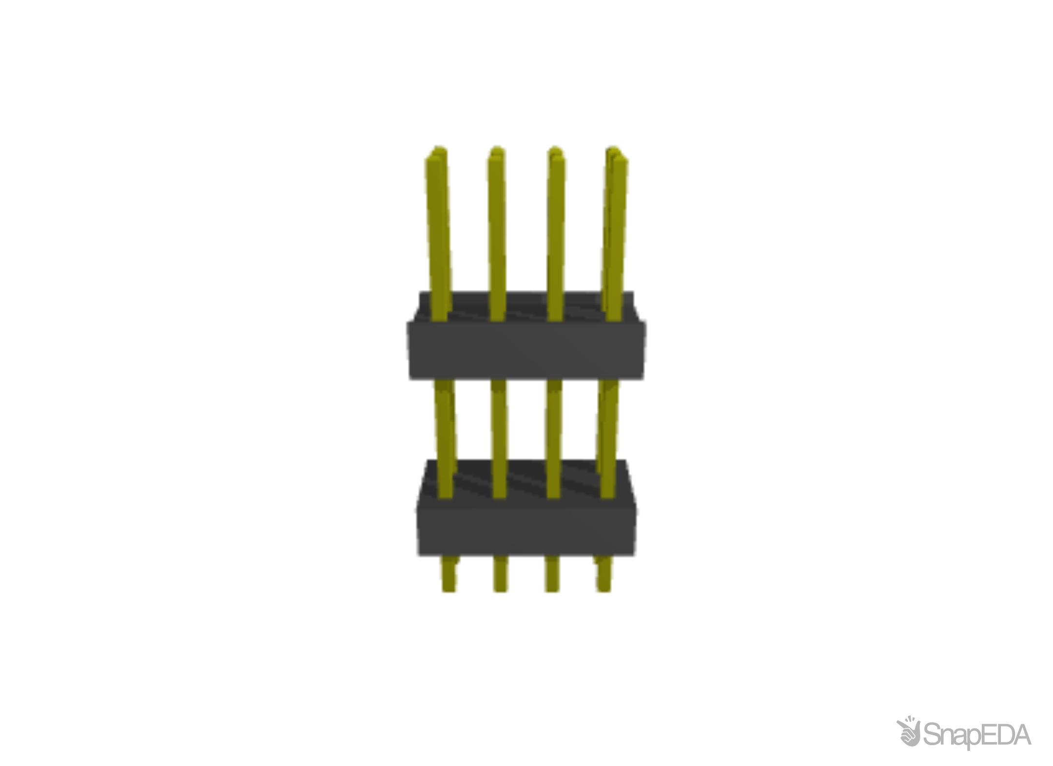 DW-04-10-S-D-450 3D Model