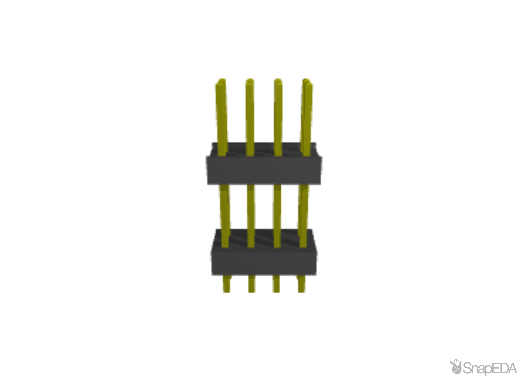 DW-04-10-S-D-472 3D Model