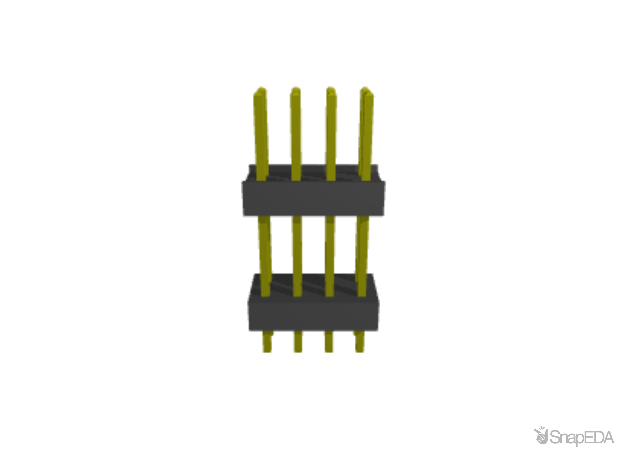 DW-04-10-T-D-480 3D Model