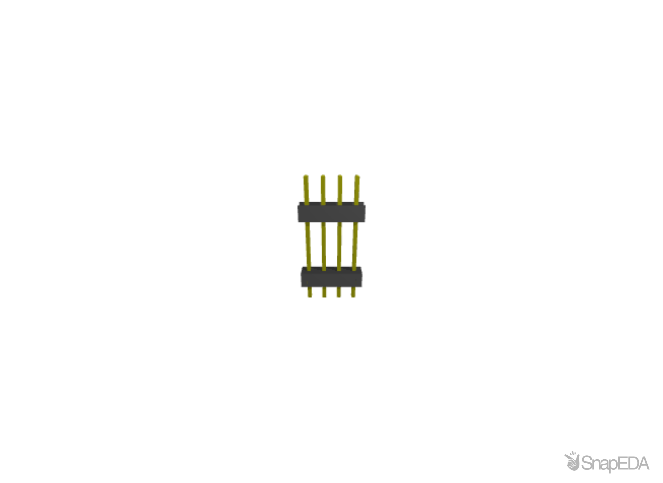 DW-04-10-T-S-550 3D Model