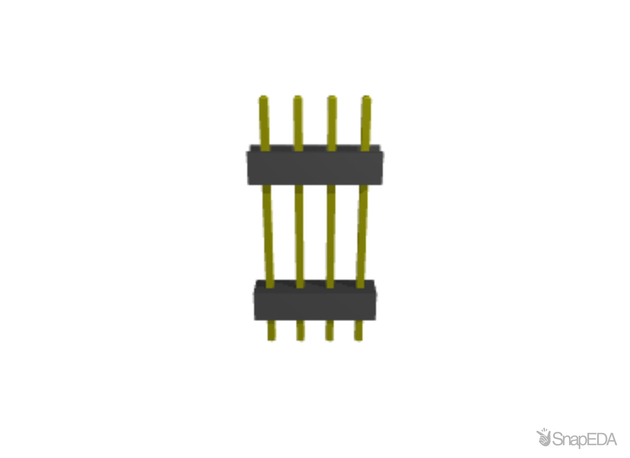 DW-04-10-T-S-565 3D Model