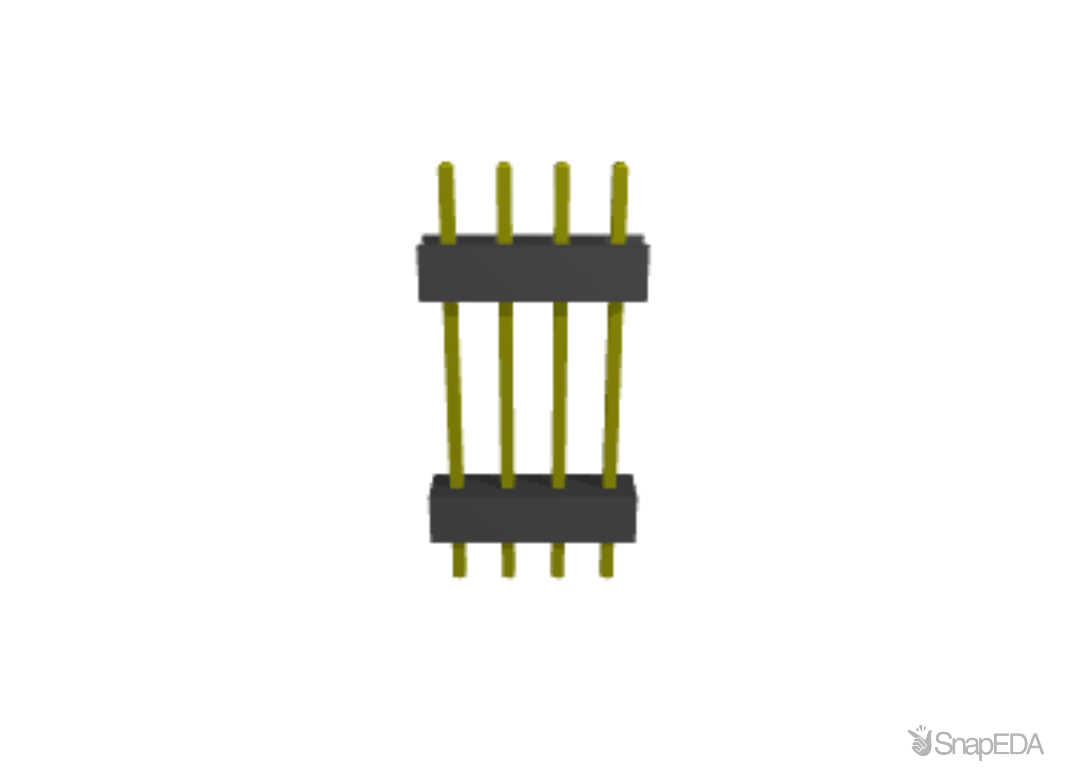 DW-04-10-T-S-586 3D Model