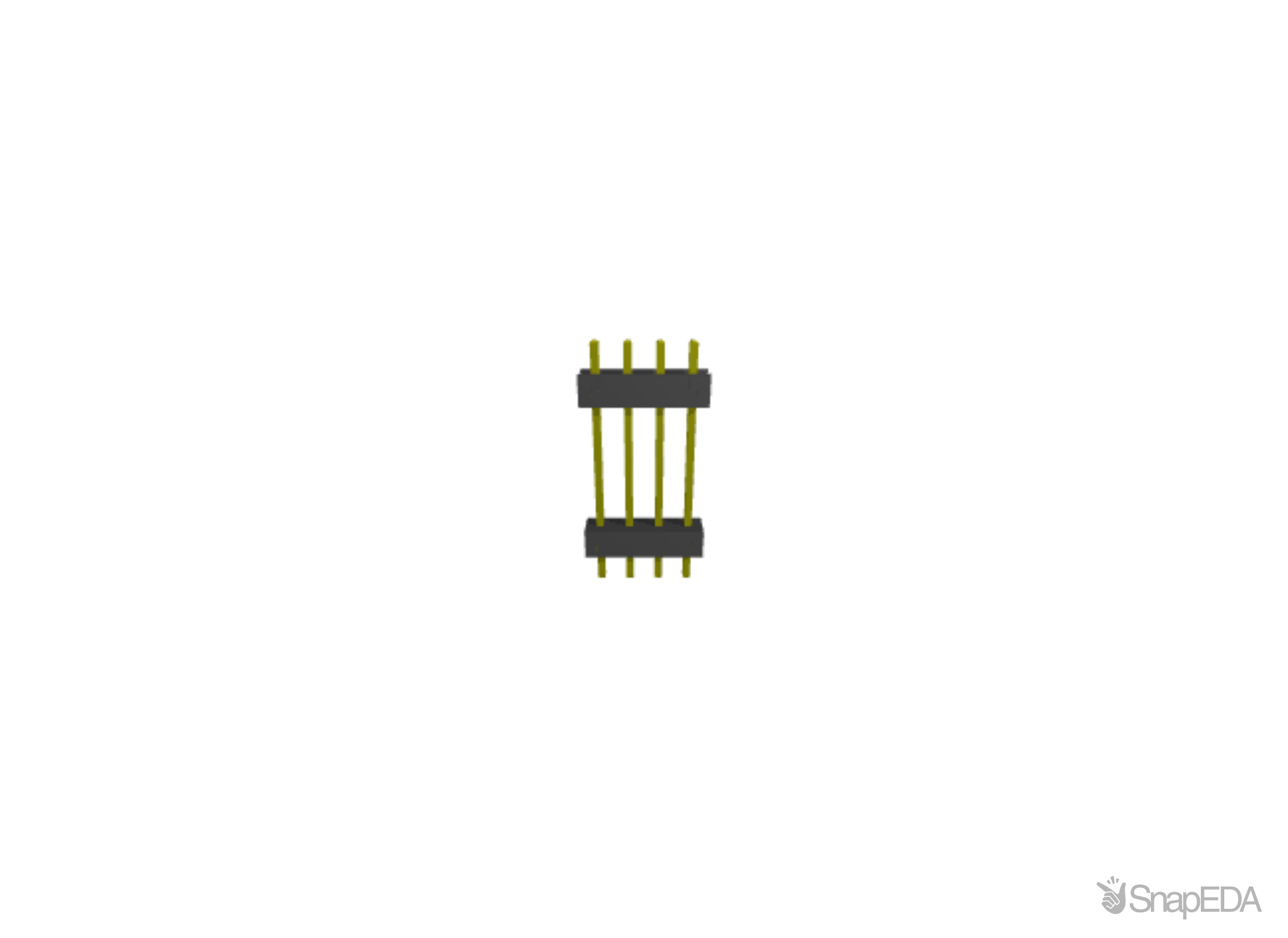 DW-04-10-T-S-625 3D Model