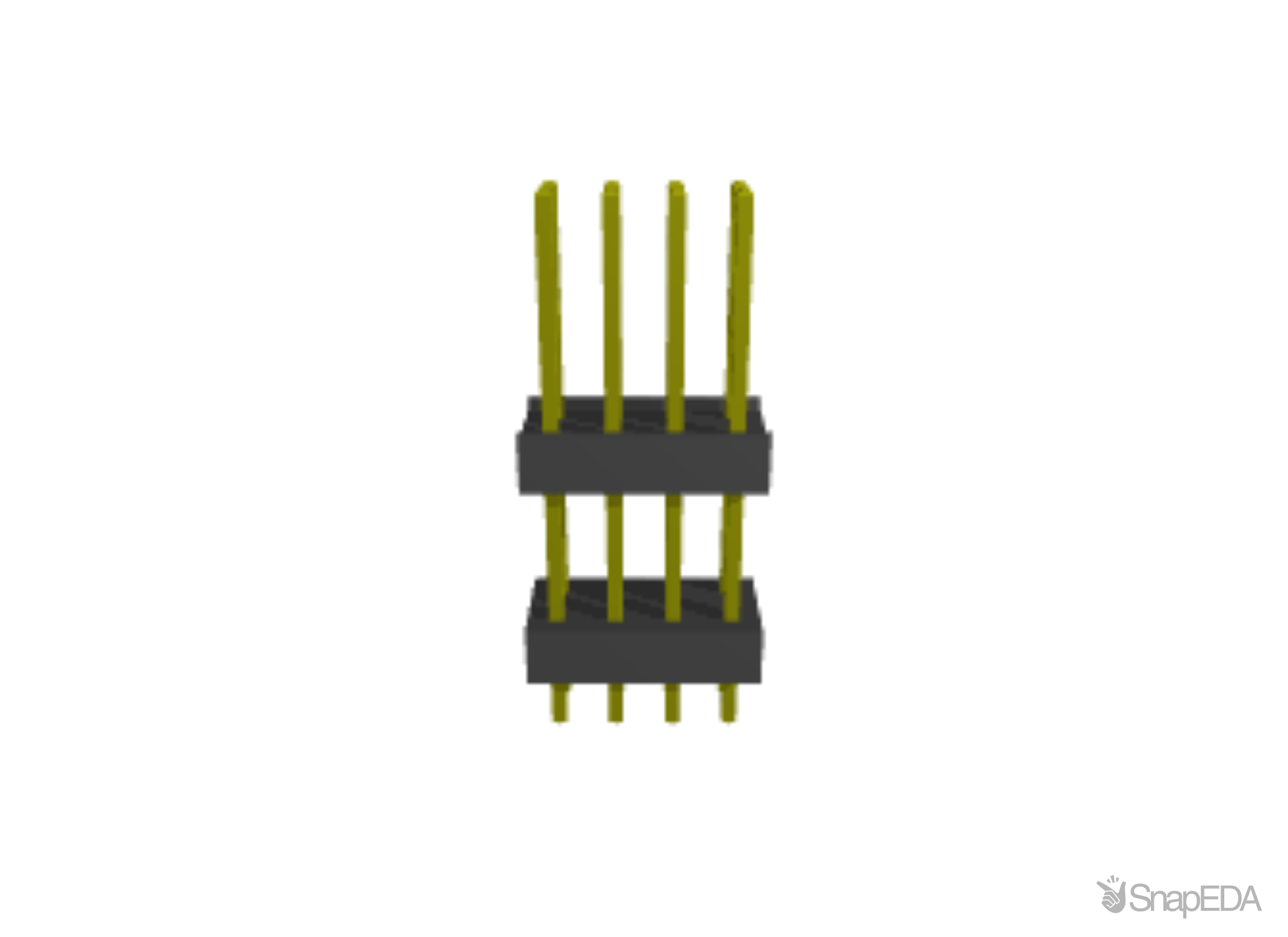 DW-04-11-F-D-450 3D Model