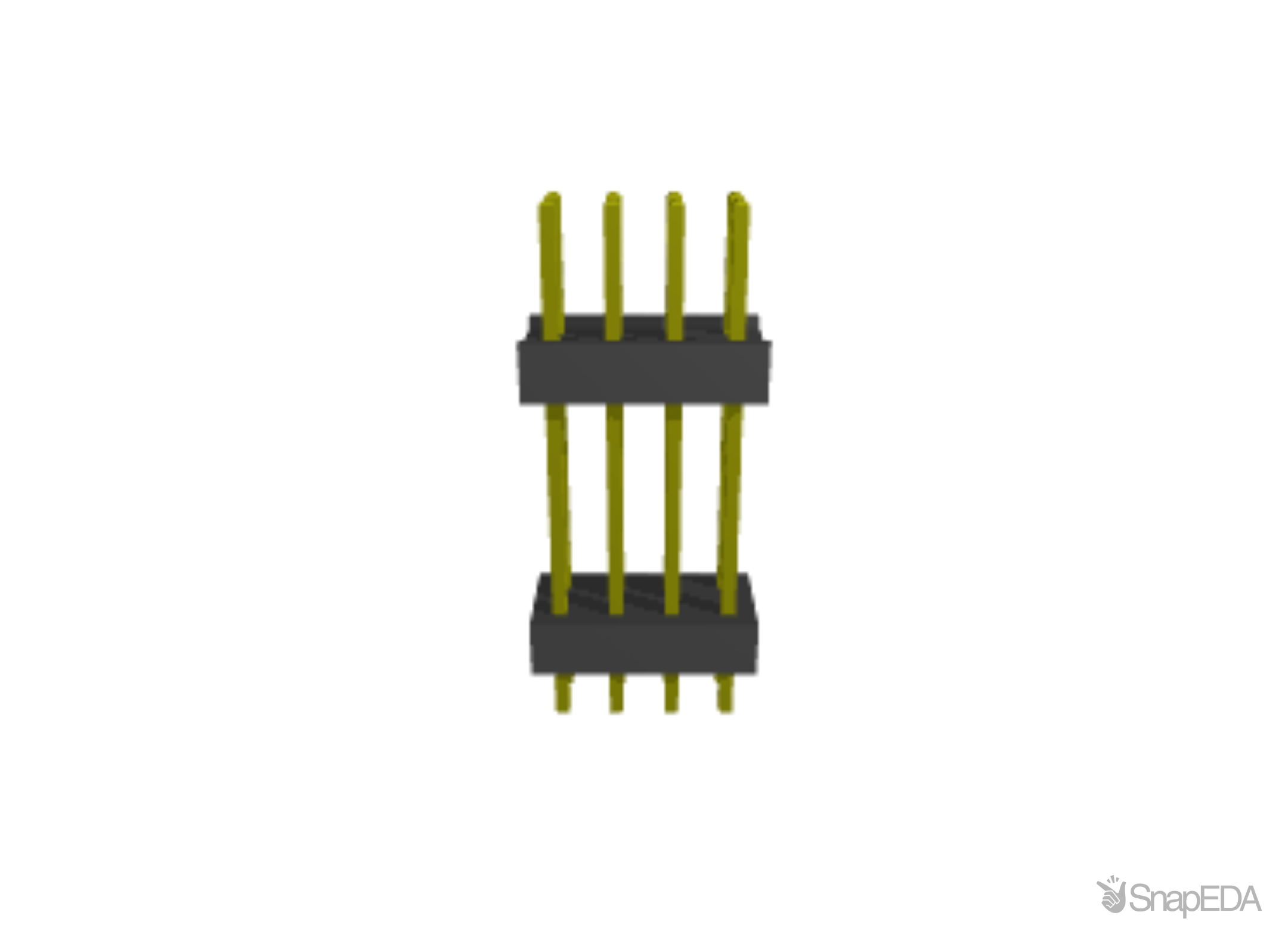 DW-04-11-F-D-605 3D Model