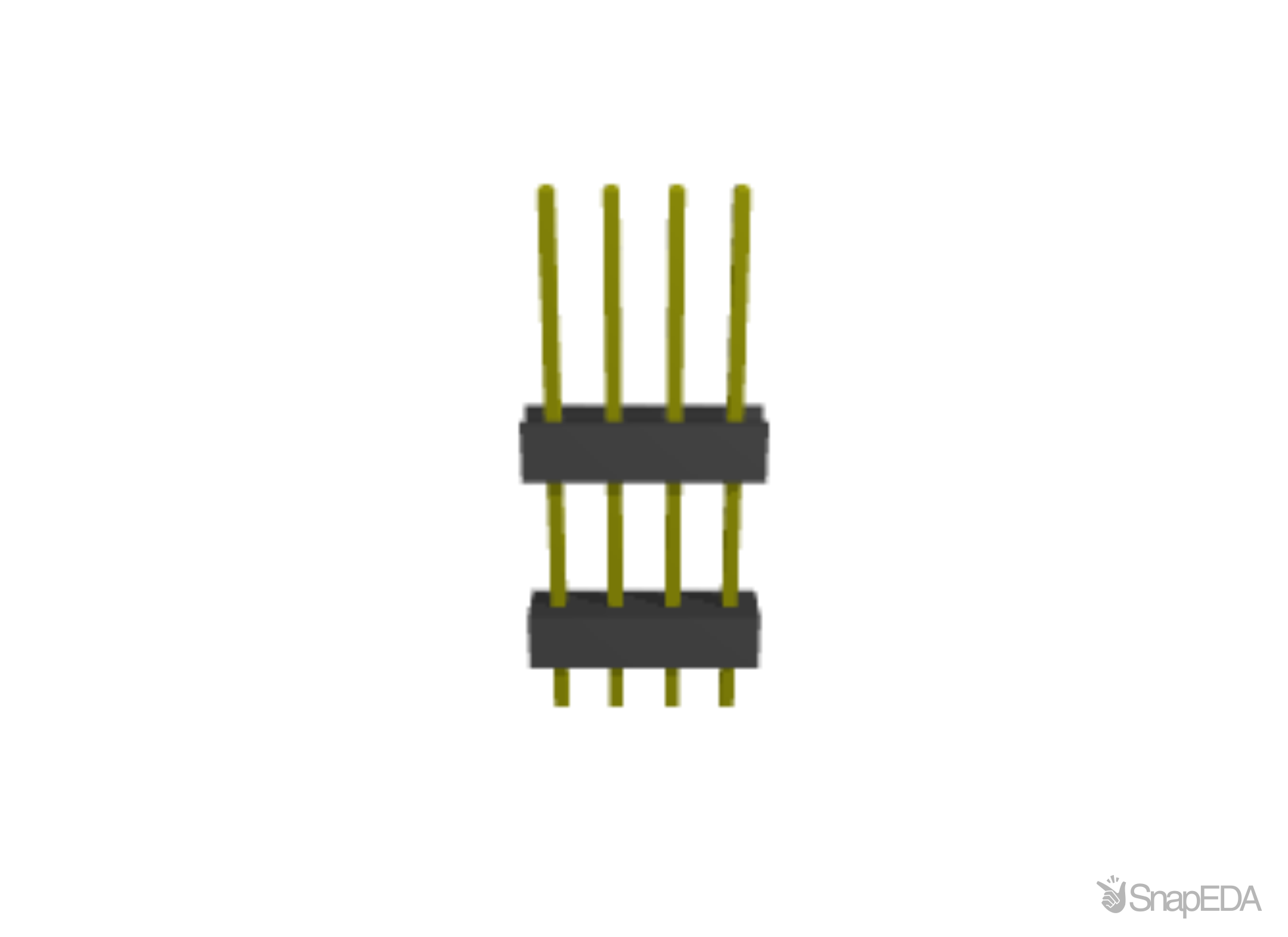 DW-04-11-F-S-450 3D Model